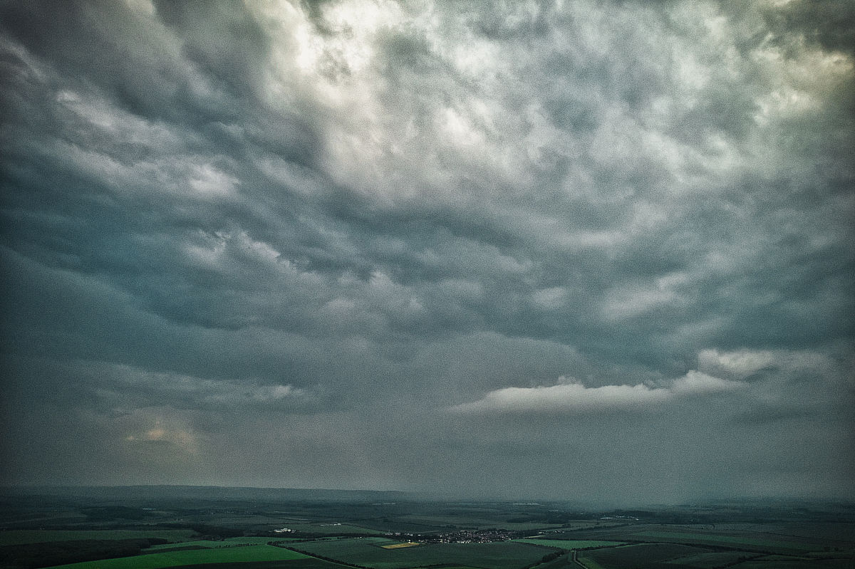 中国粮食问题教学设计：有效解决粮食危机