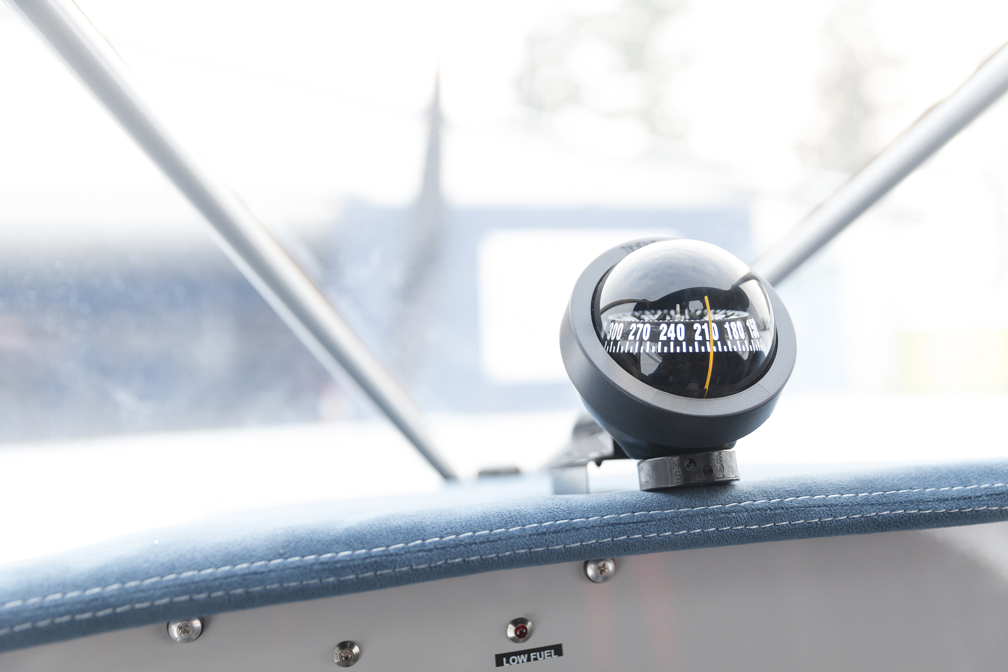 曲靖工商航空职业技术学校直升机专业分析怎么样