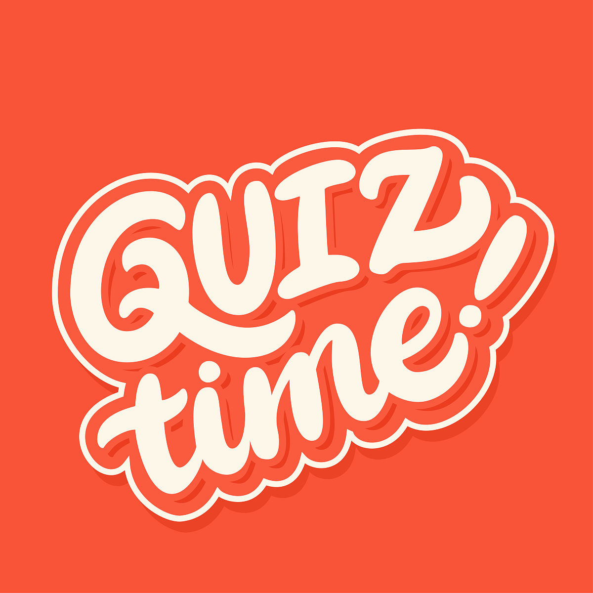 对QQ通信的广告和垃圾信息进行软件测试流程包括分析测试需求、制定测试计划、设计测试用例