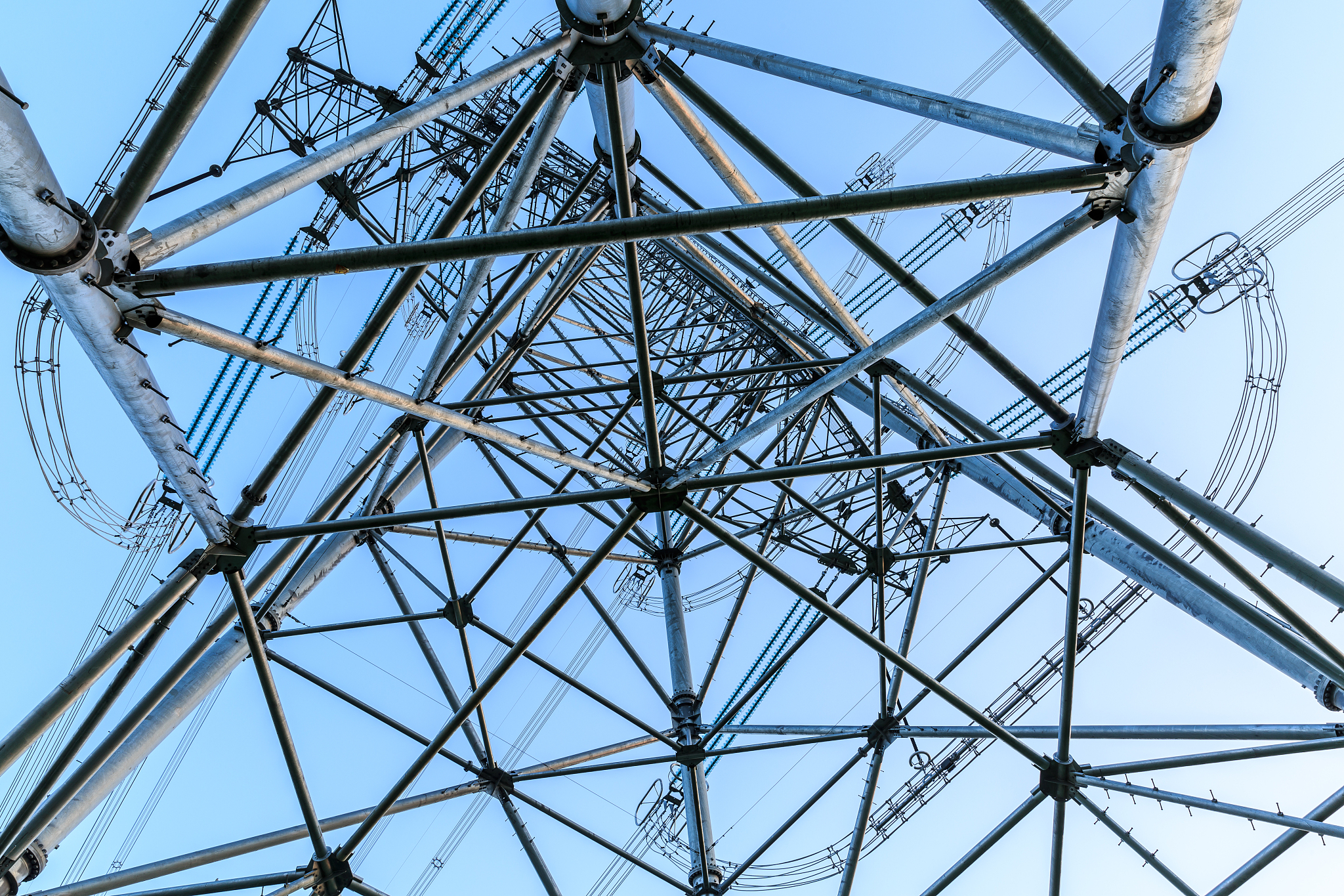 友光电线电缆有限公司项目申报单位科研支撑条件 友光电线电缆有限公司项目申报单位科研支撑条件