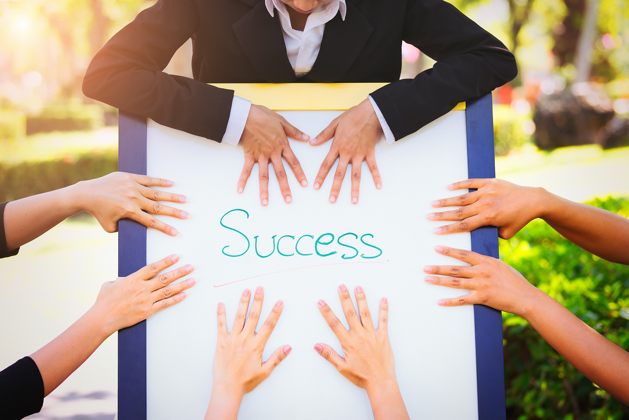 青春的意义：探索、成长与自我发现之旅