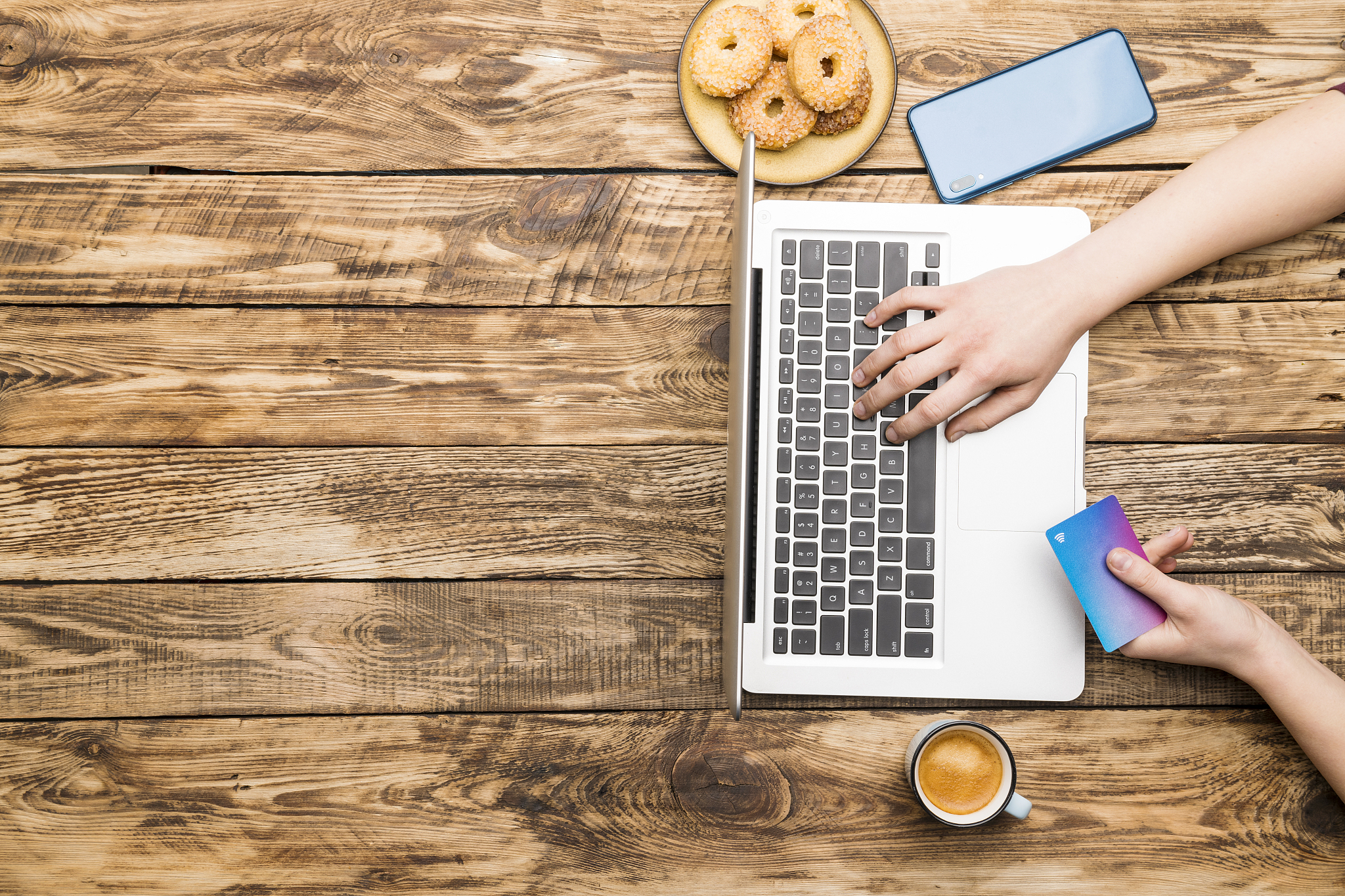 2023贵州有电子技术应用专业的中专中职学校有哪些好不好