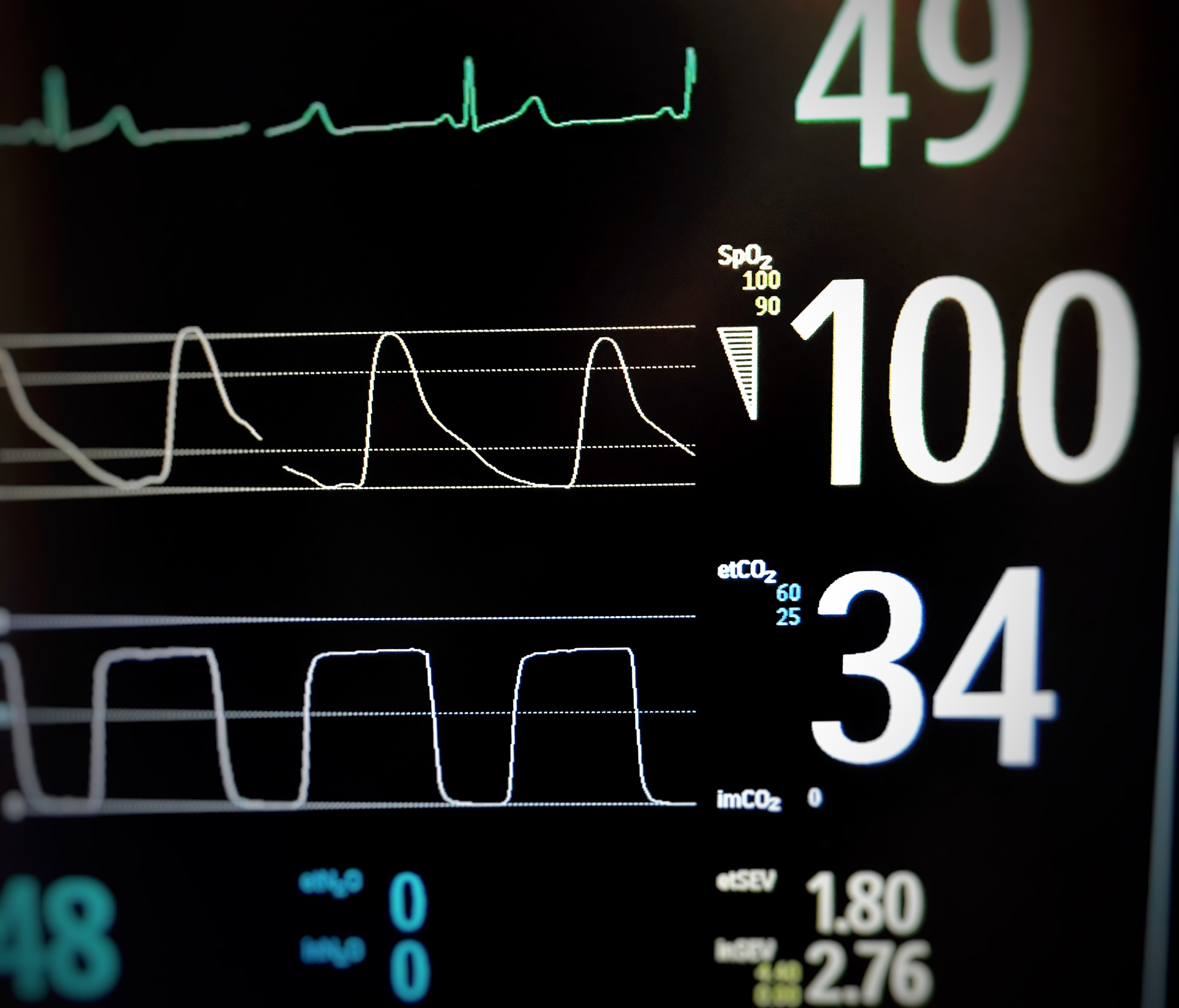 鄂州卫校2022年招生简章 - 录取分数线/报名条件