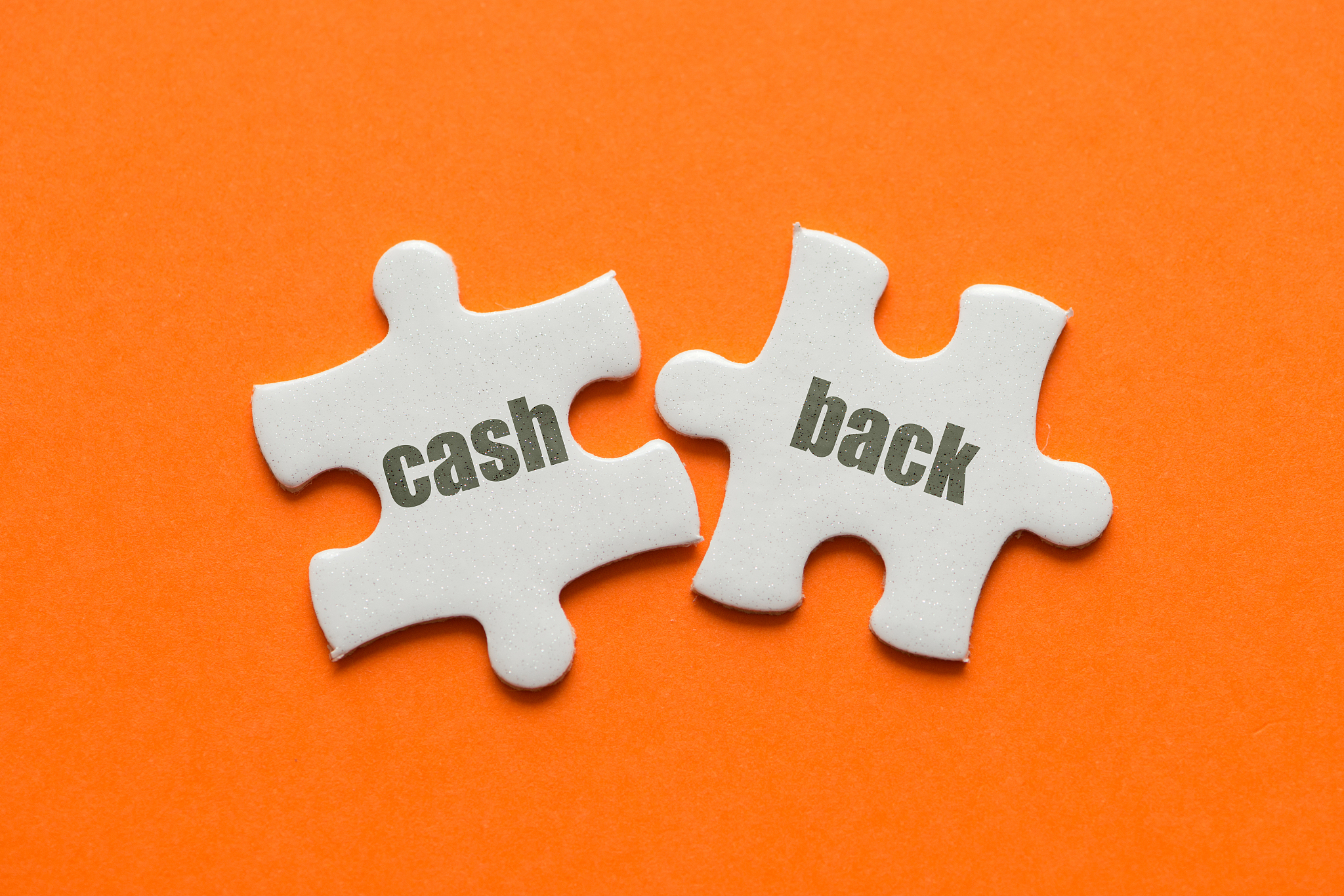 我会给你一个样式例如风浪越大鱼越贵然后我会给你写前半句你需要为我补充后半句可以适当适用夸张和必须的写法我给你的第一个是风沙越大