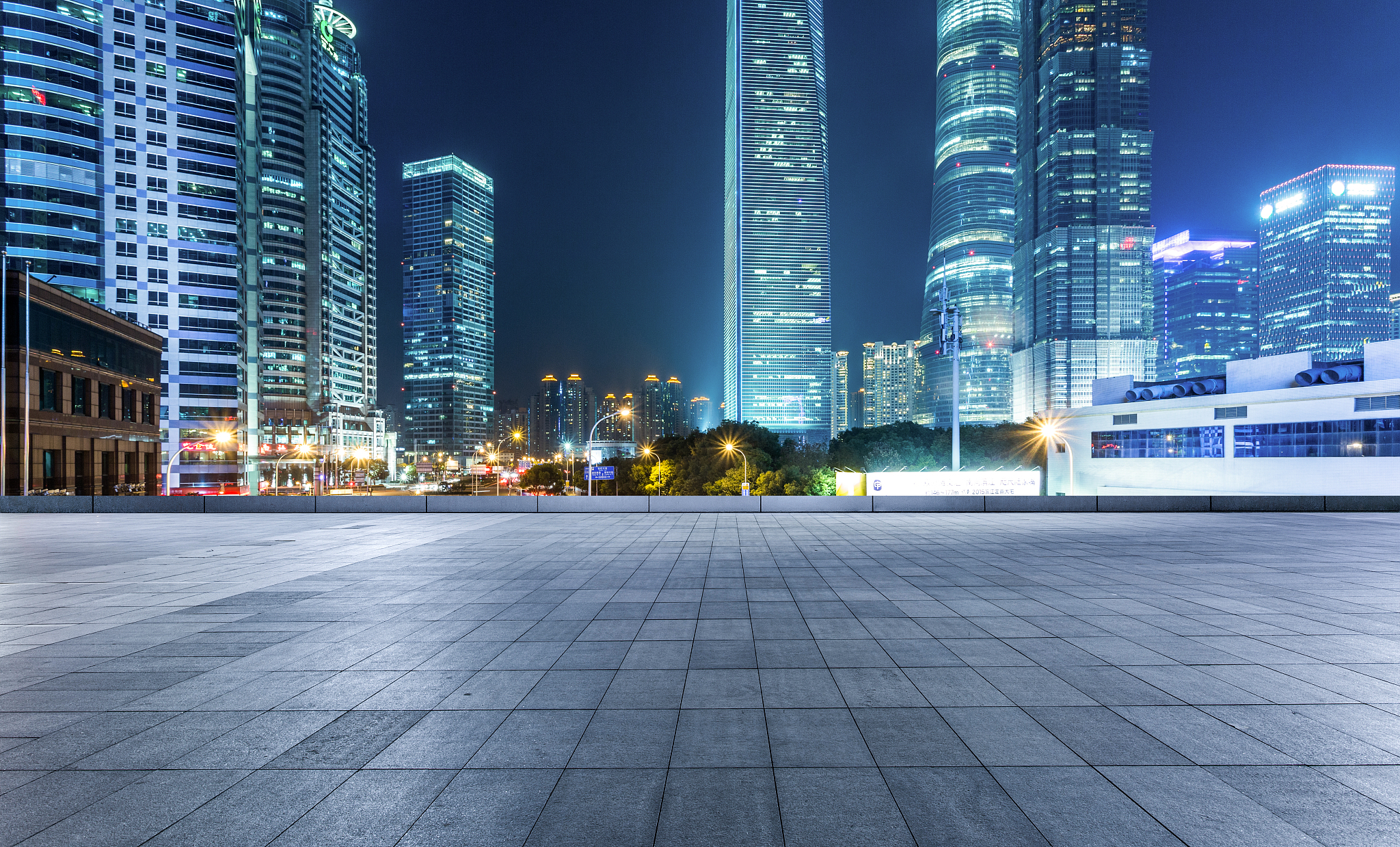 上海济光职业技术学院金融管理与实务专业怎么样