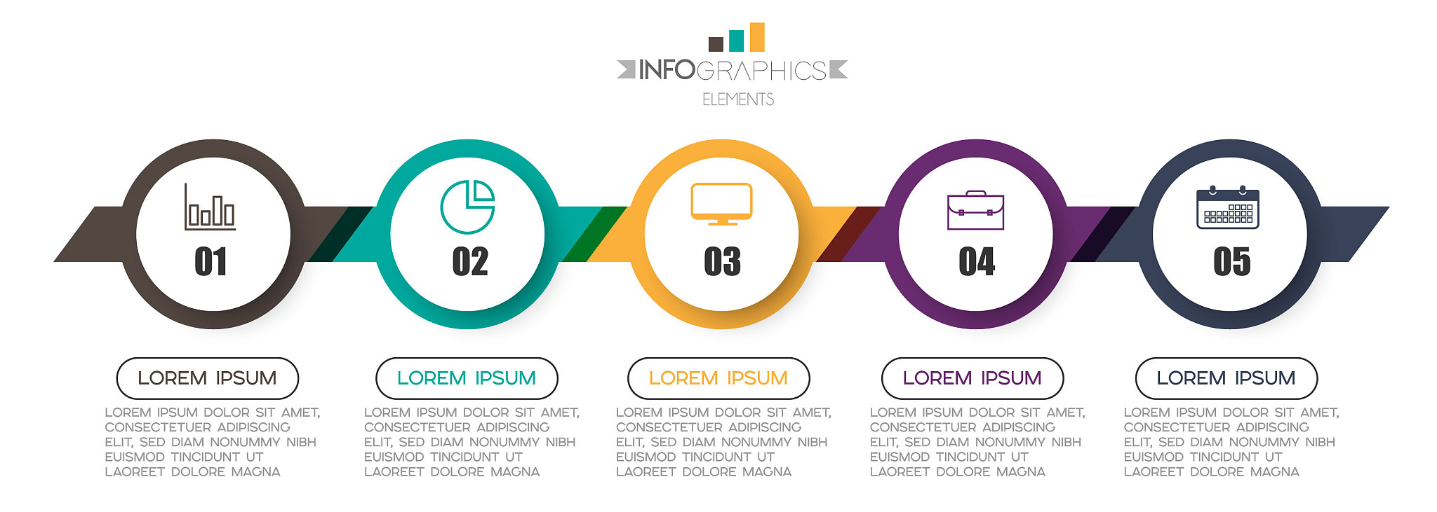 品宣专员岗位说明书
