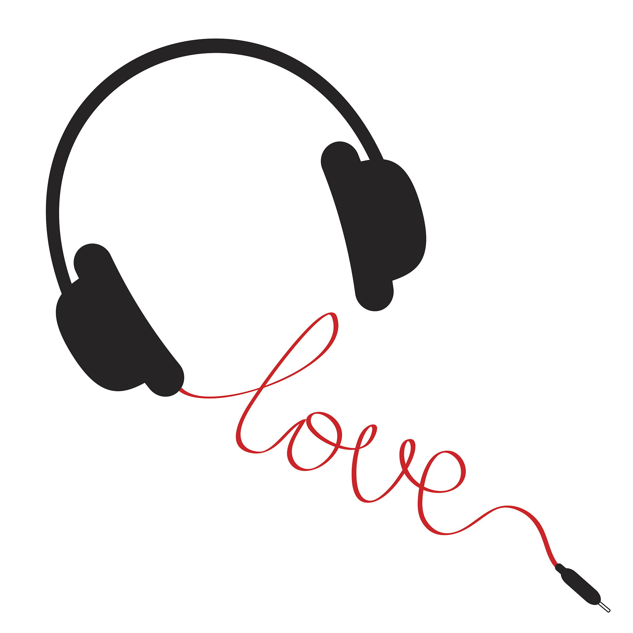 以音乐与语言：音乐如何帮助我们学习新语言？为题写一篇700字文章