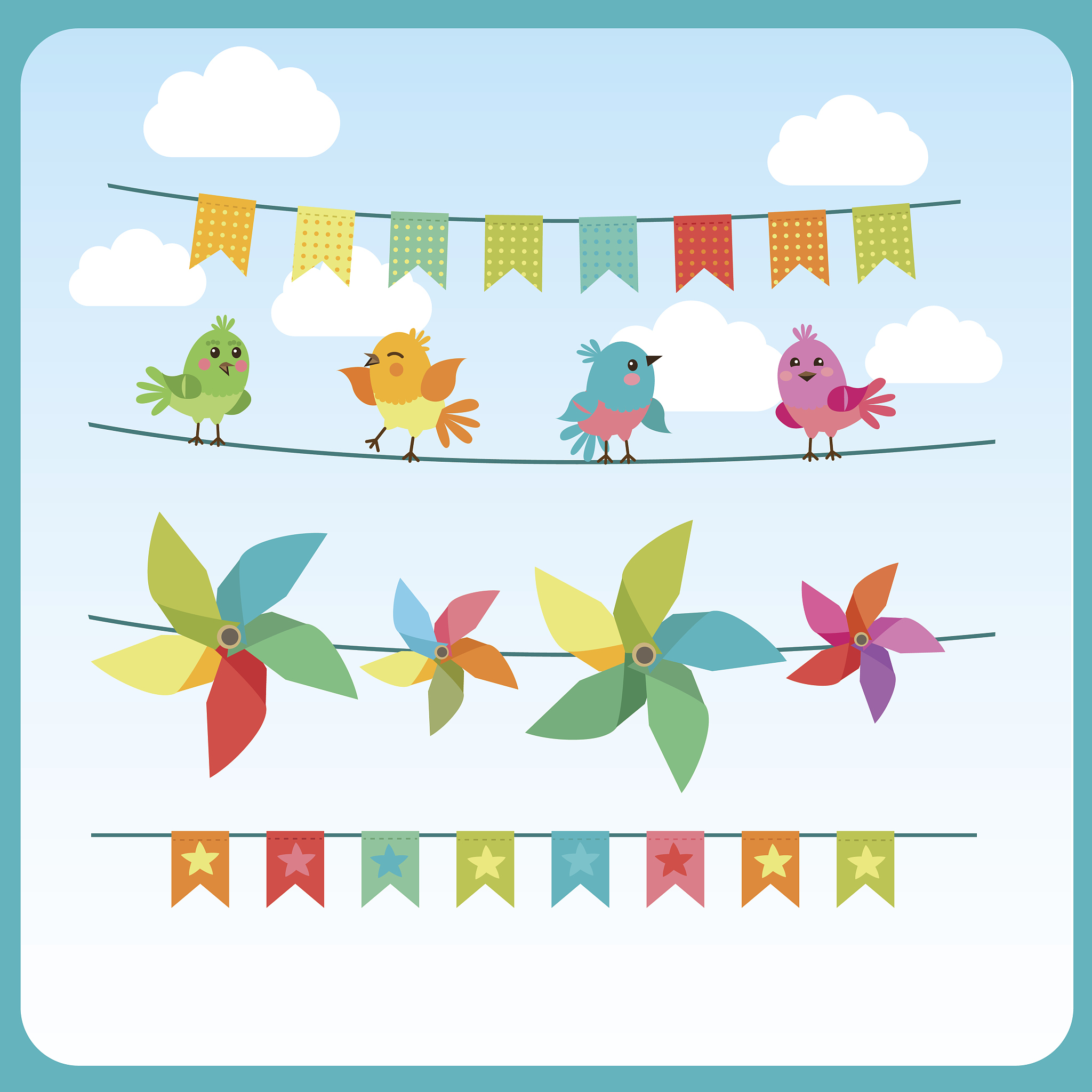 广西桂林农业学校畜牧兽医专业未来发展前景