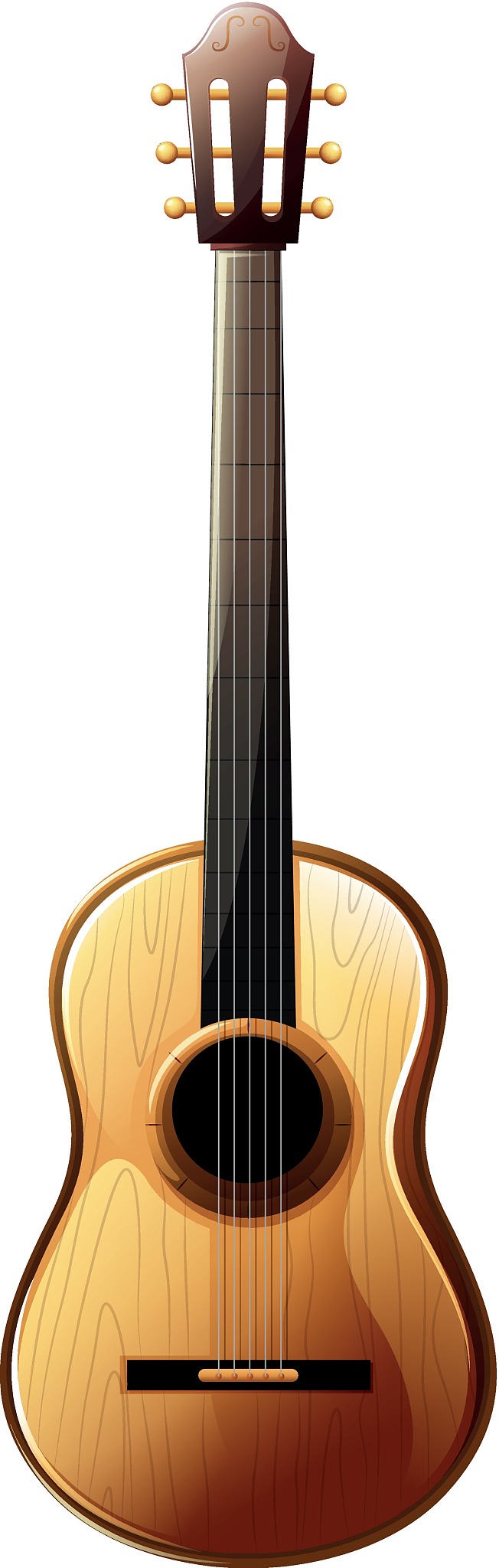 鹰潭职业技术学院音乐表演专业：课程设置、就业前景及未来发展