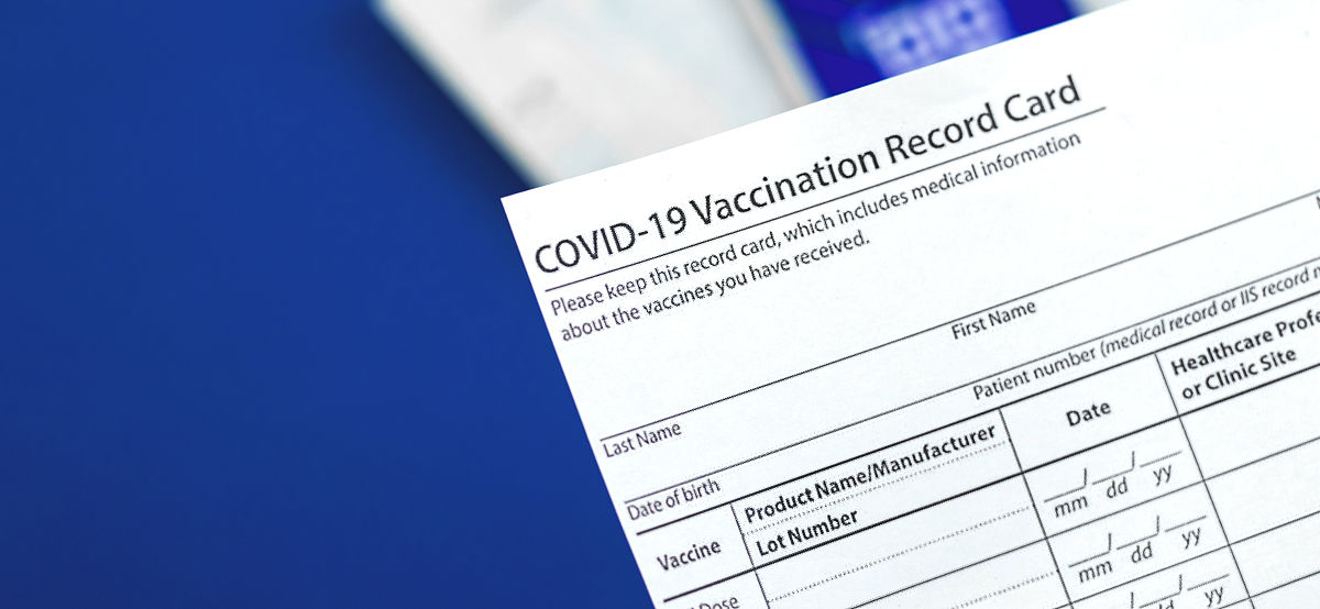 JCI Insight期刊: 医学研究的焦点 - 临床、生物医学等领域