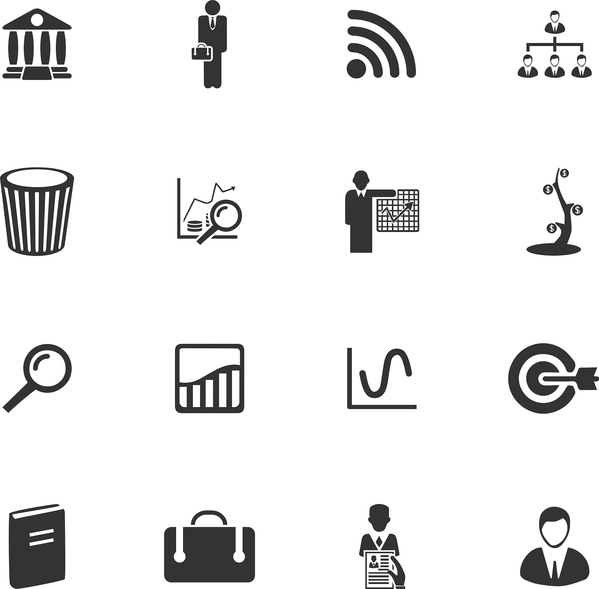 河南交通职业技术学院旅游管理专业怎么样好学吗