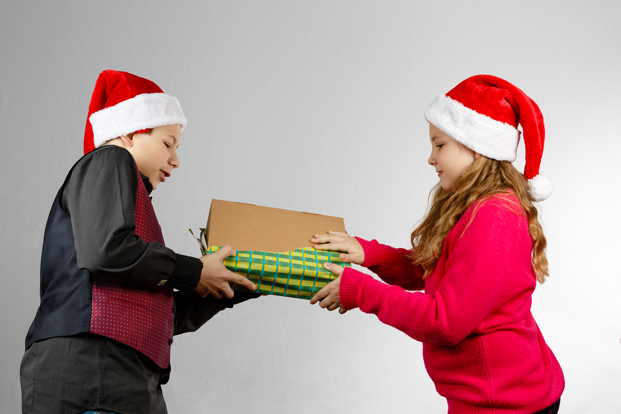 为什么人会控制不住自己的欲望