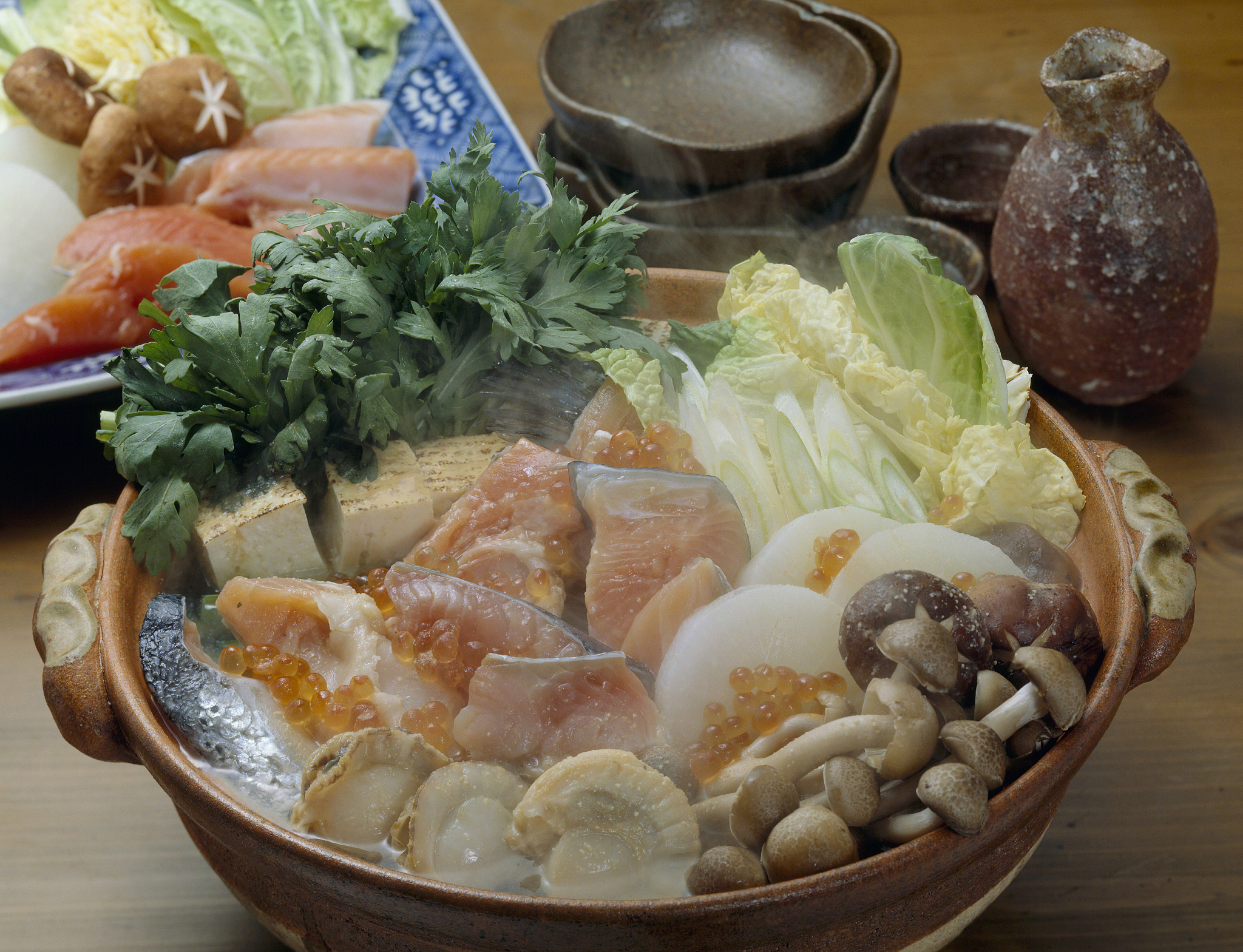 日式“咕噜咕噜”派：ブルンブルンなパイ 的美味秘诀