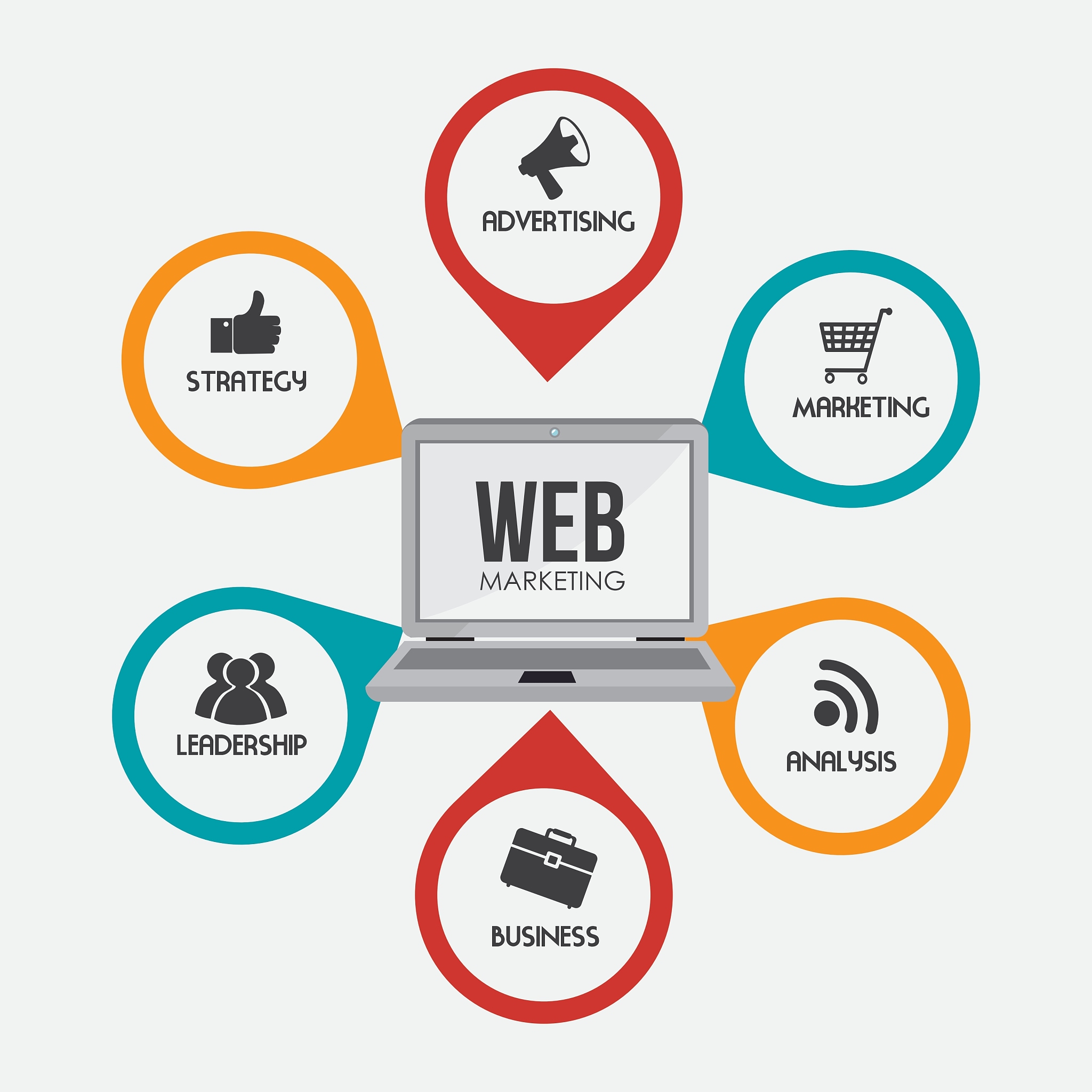 PHP开发工程师职业前景：机遇与挑战并存