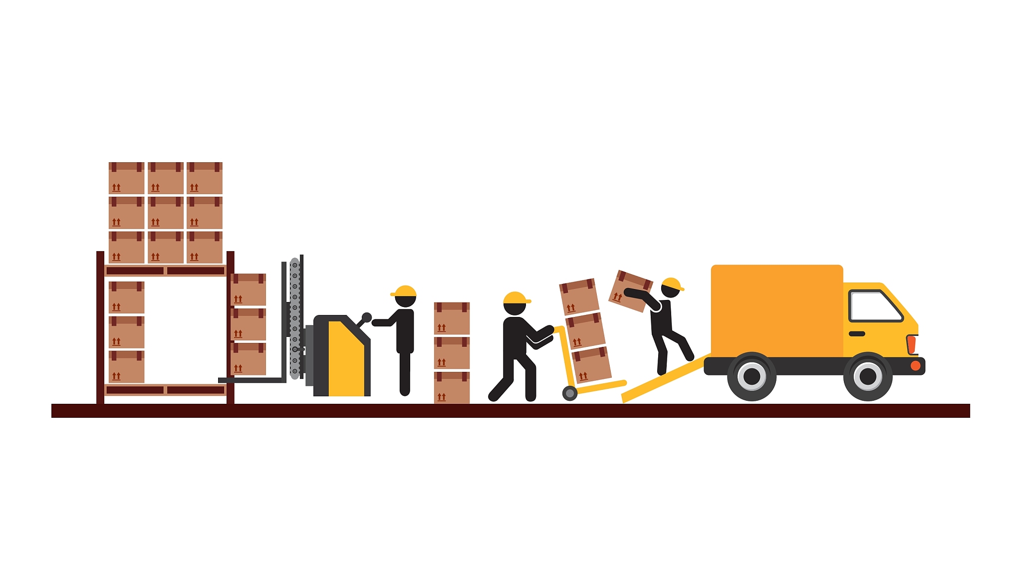 重庆公共运输职业学院市场营销专业怎么样都要学些什么