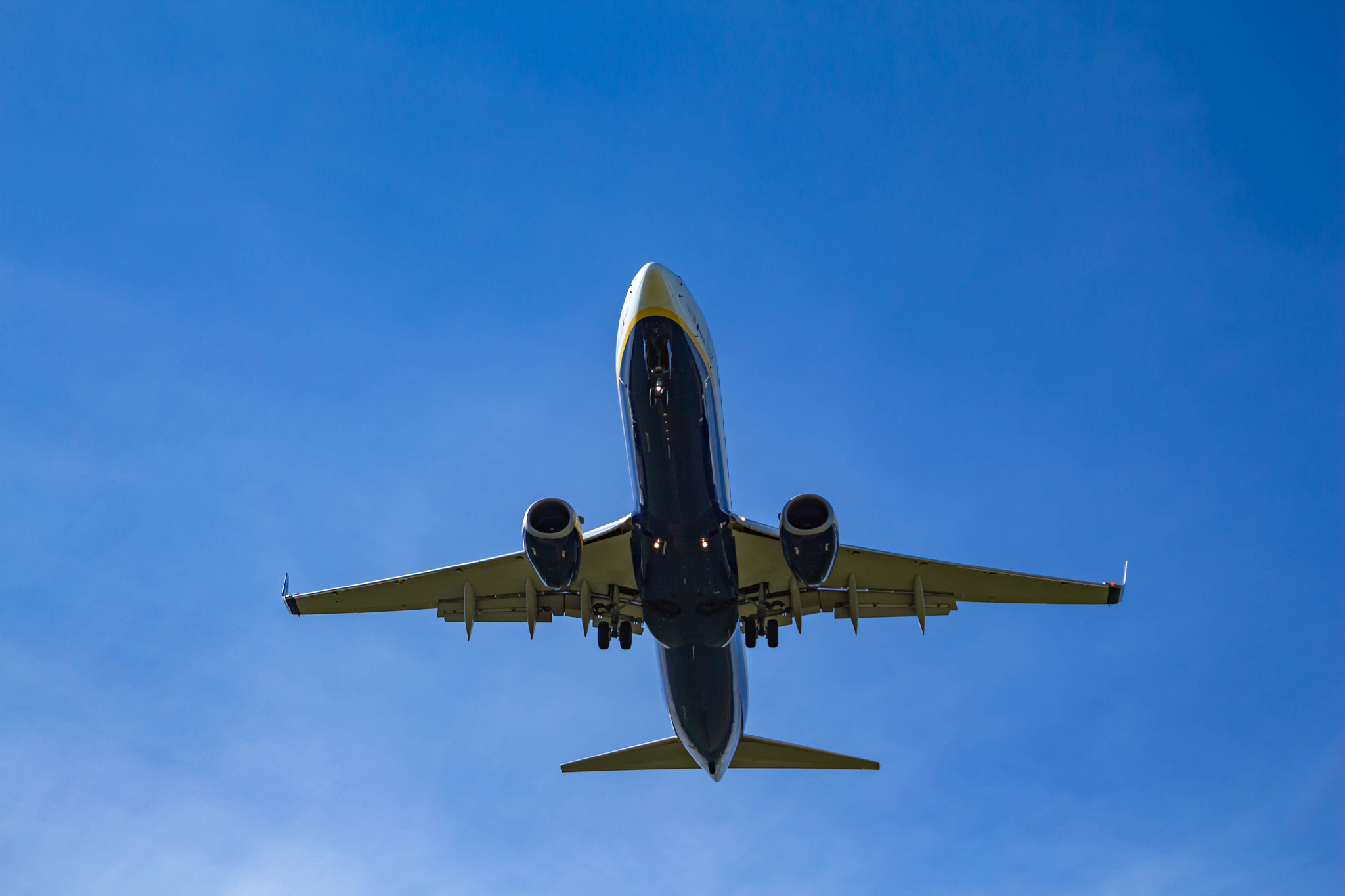 海军航空大学录用标准用发散性 海军航空大学录用标准用发散性