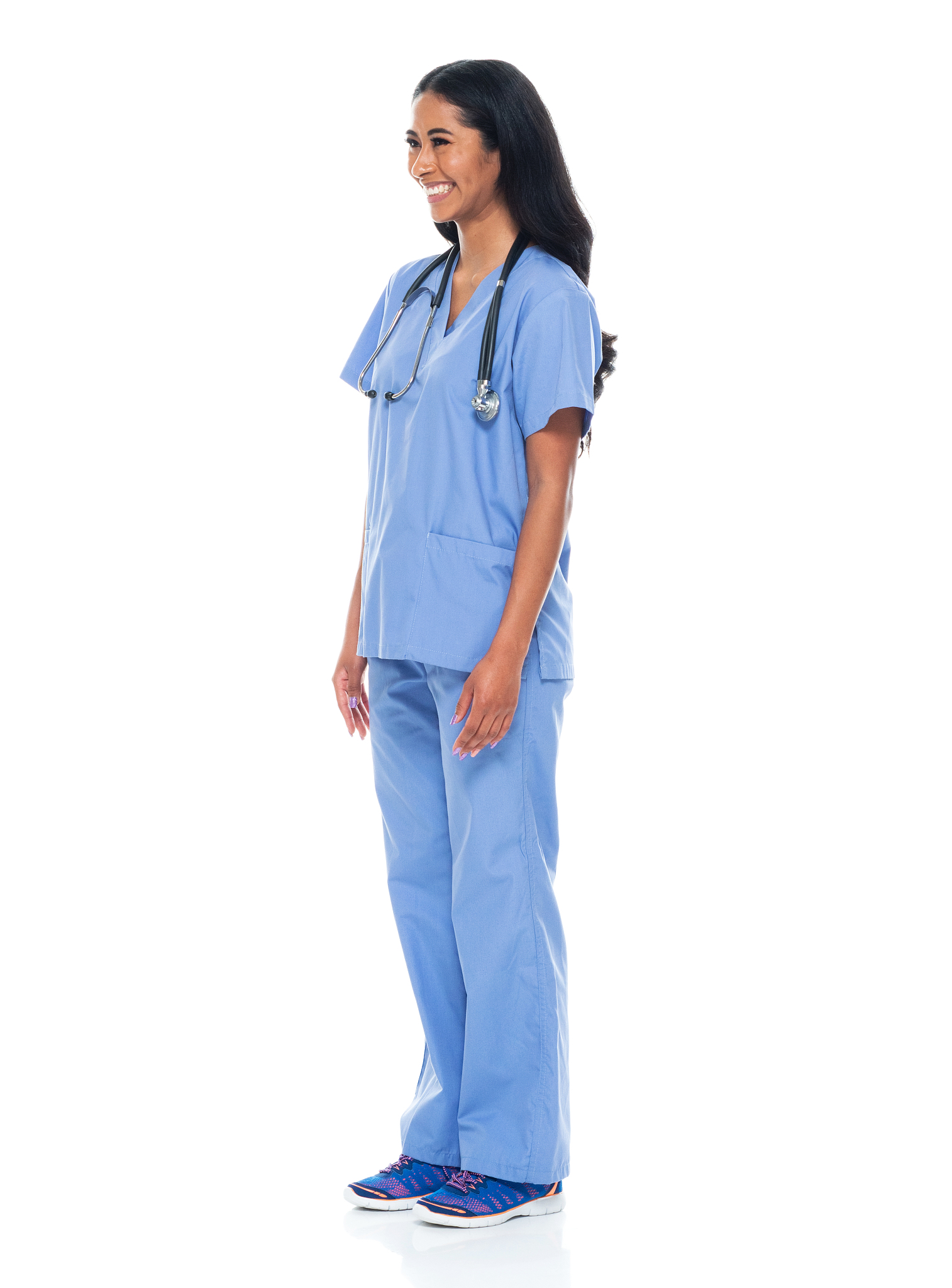 请写一份上半年工作总结的提纲