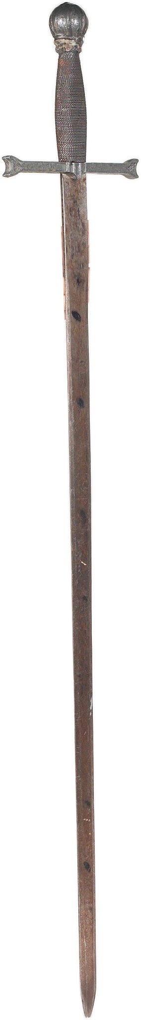 sword