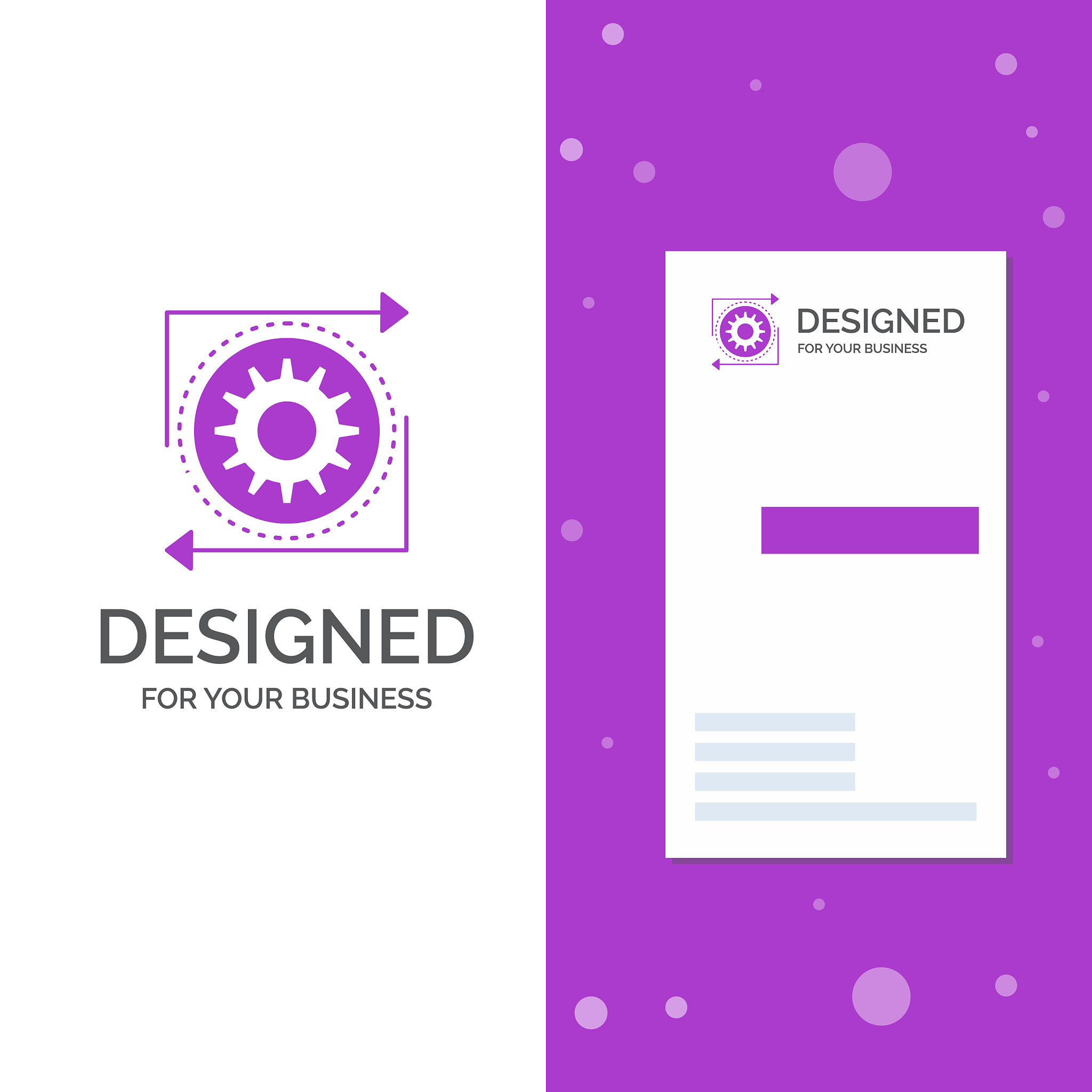 贵州农业职业学院电子技术应用专业怎么样？就业前景分析