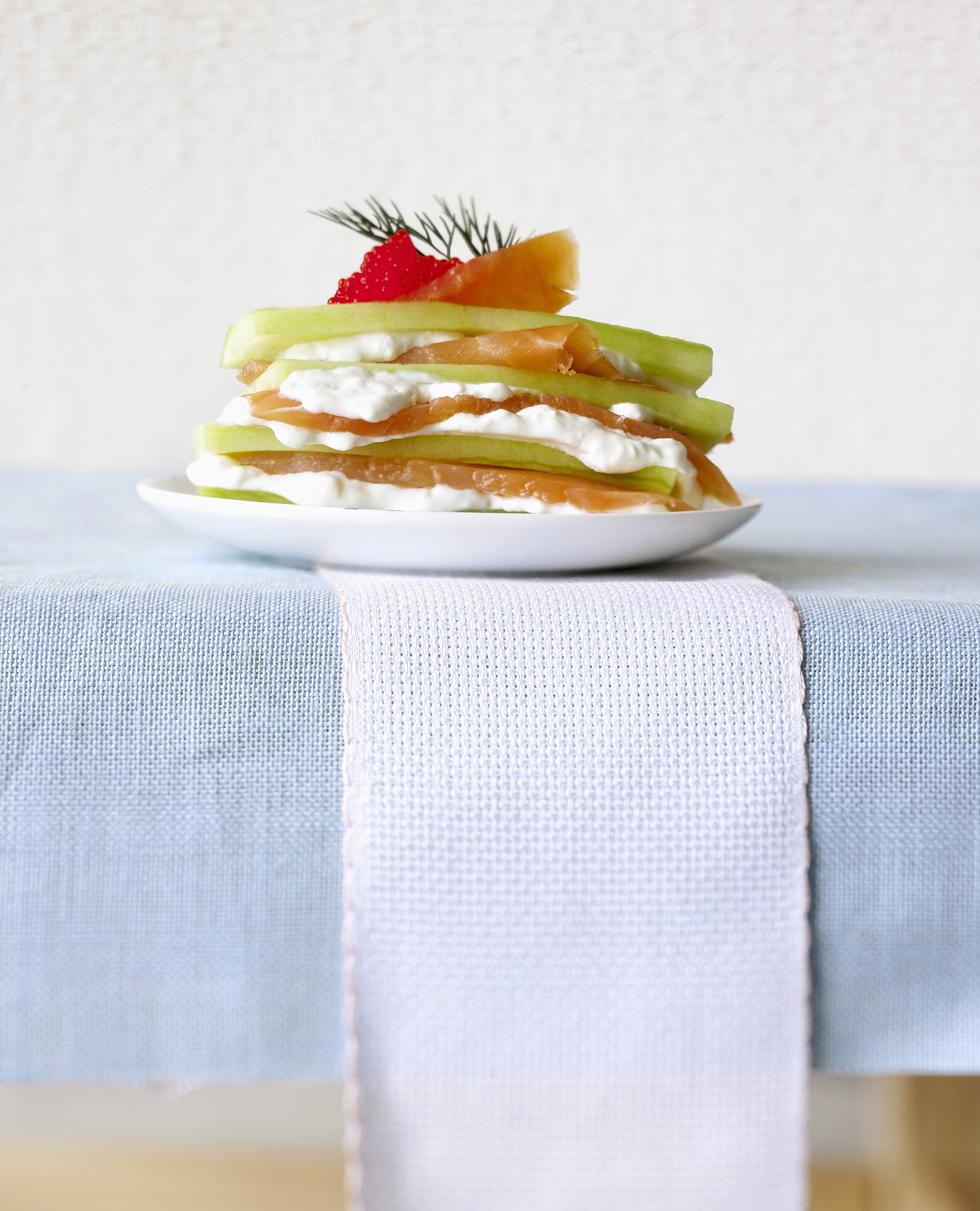 三文鱼养殖经济价值研究：近十年中文参考文献