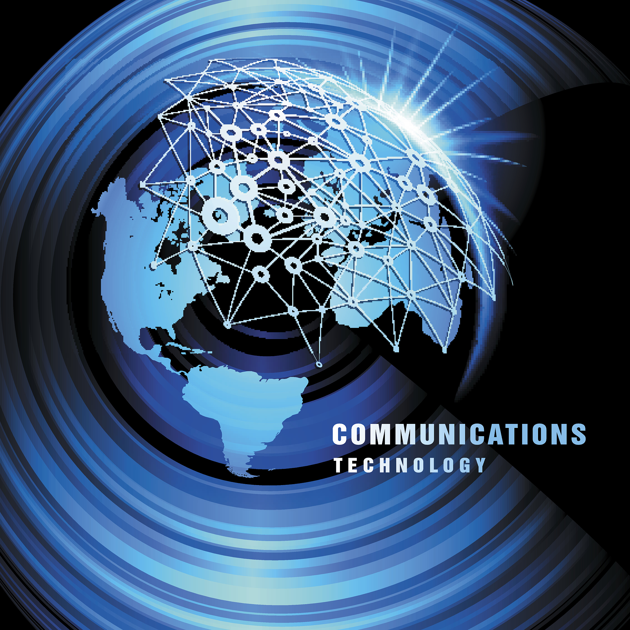 communication technology