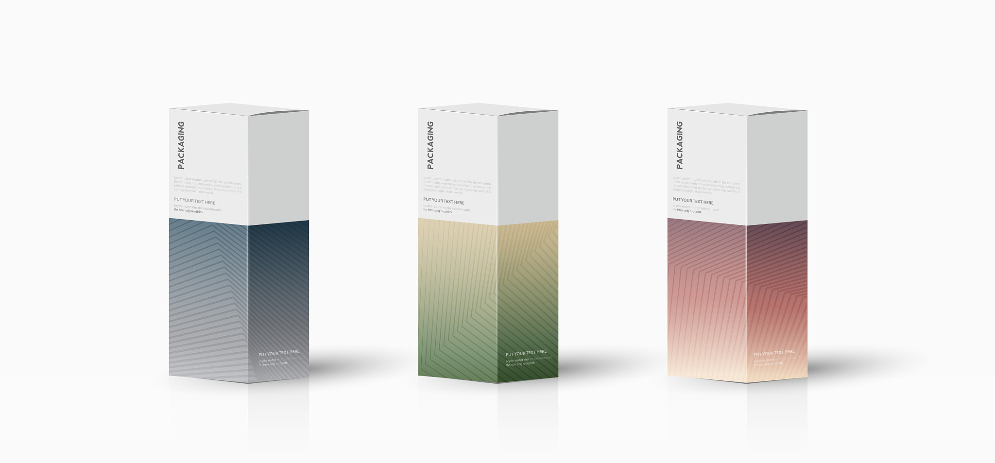 AI 药品包装设计关键词：提升品牌形象与用户体验