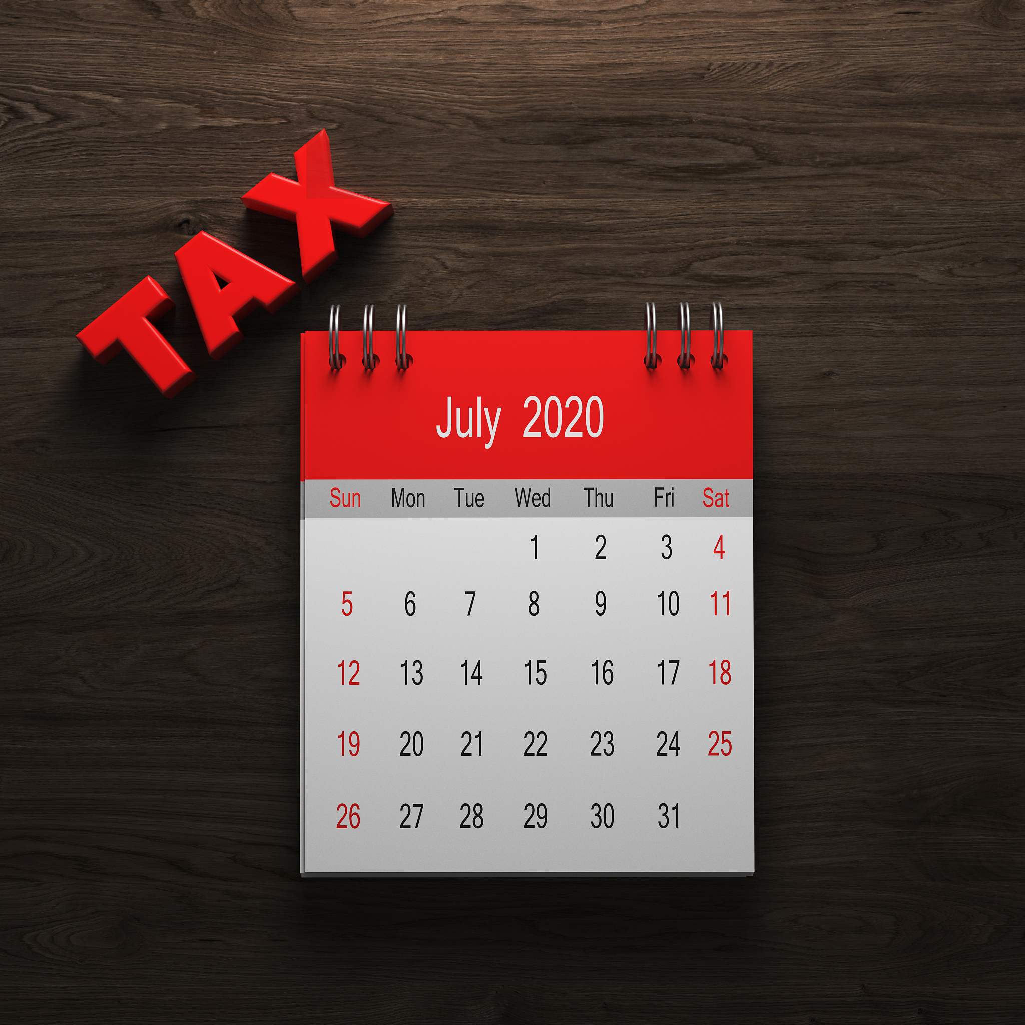 广西华侨学校2021年招生专业有哪些？- 附学校特色介绍