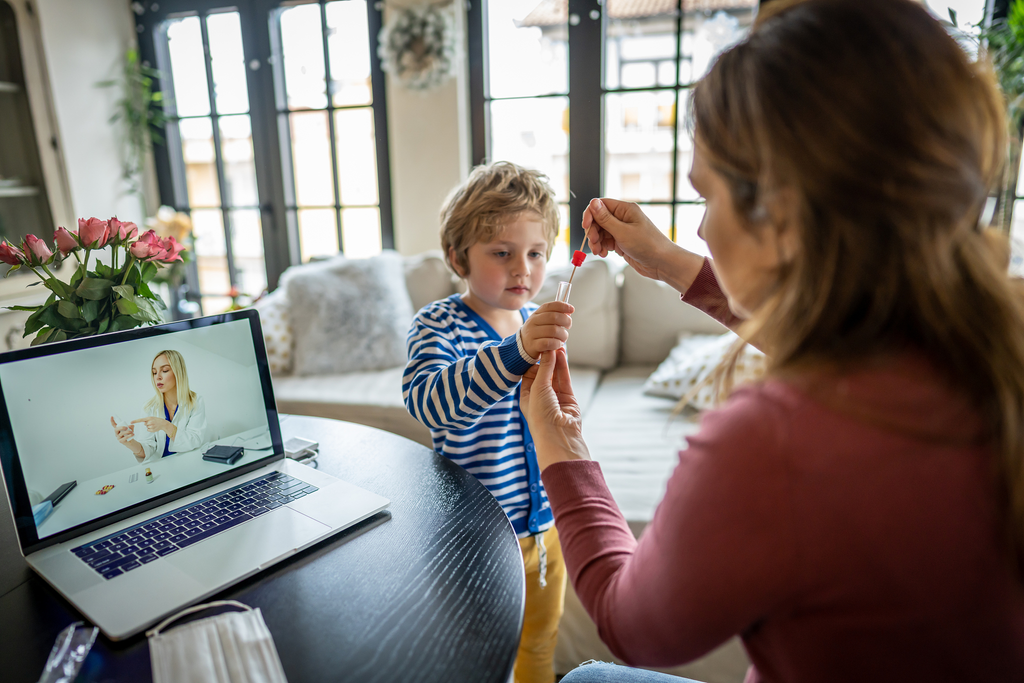 福州科技职业技术学院单招药剂专业怎么样？优势分析