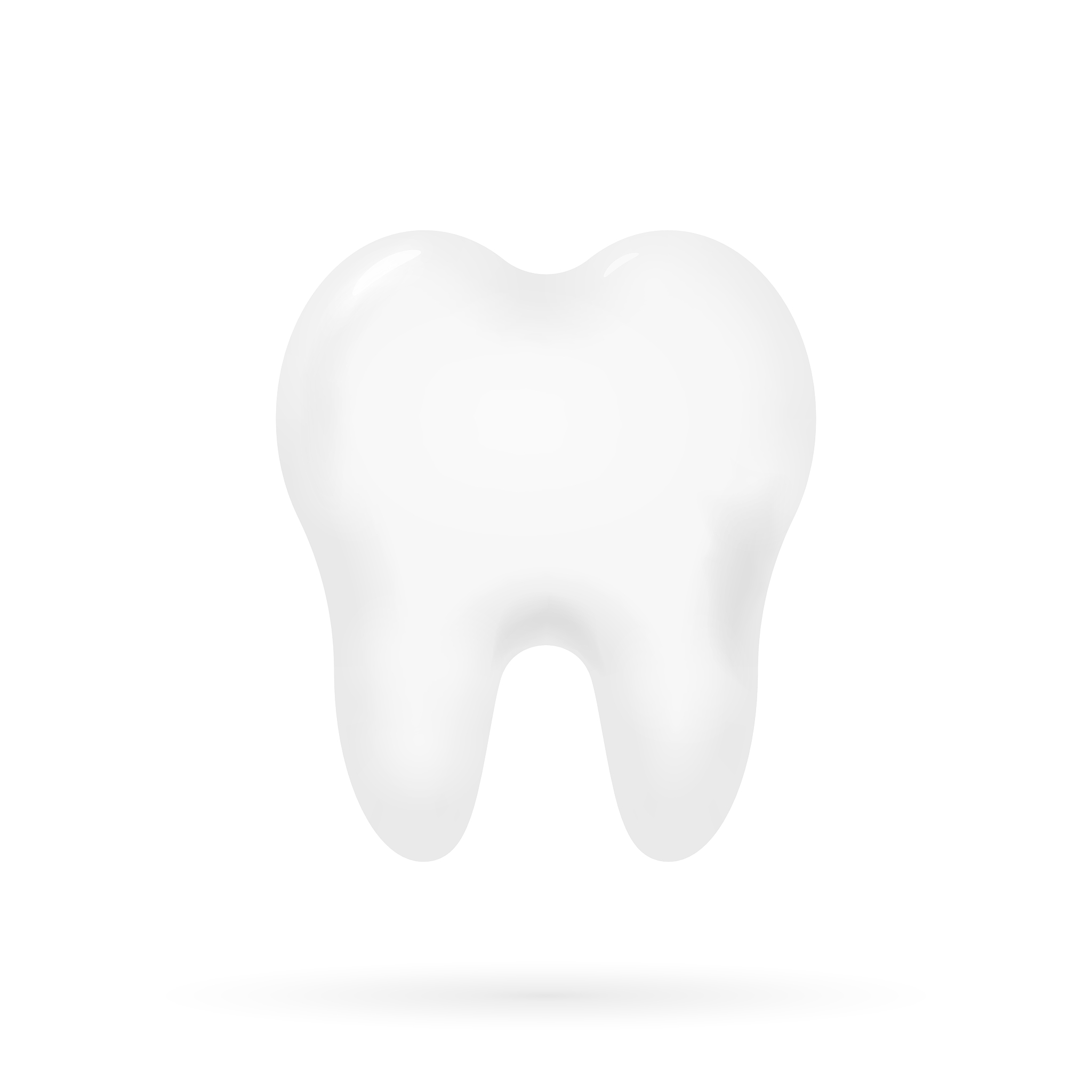 种植牙指南：了解种植牙、流程、费用、注意事项及医生选择