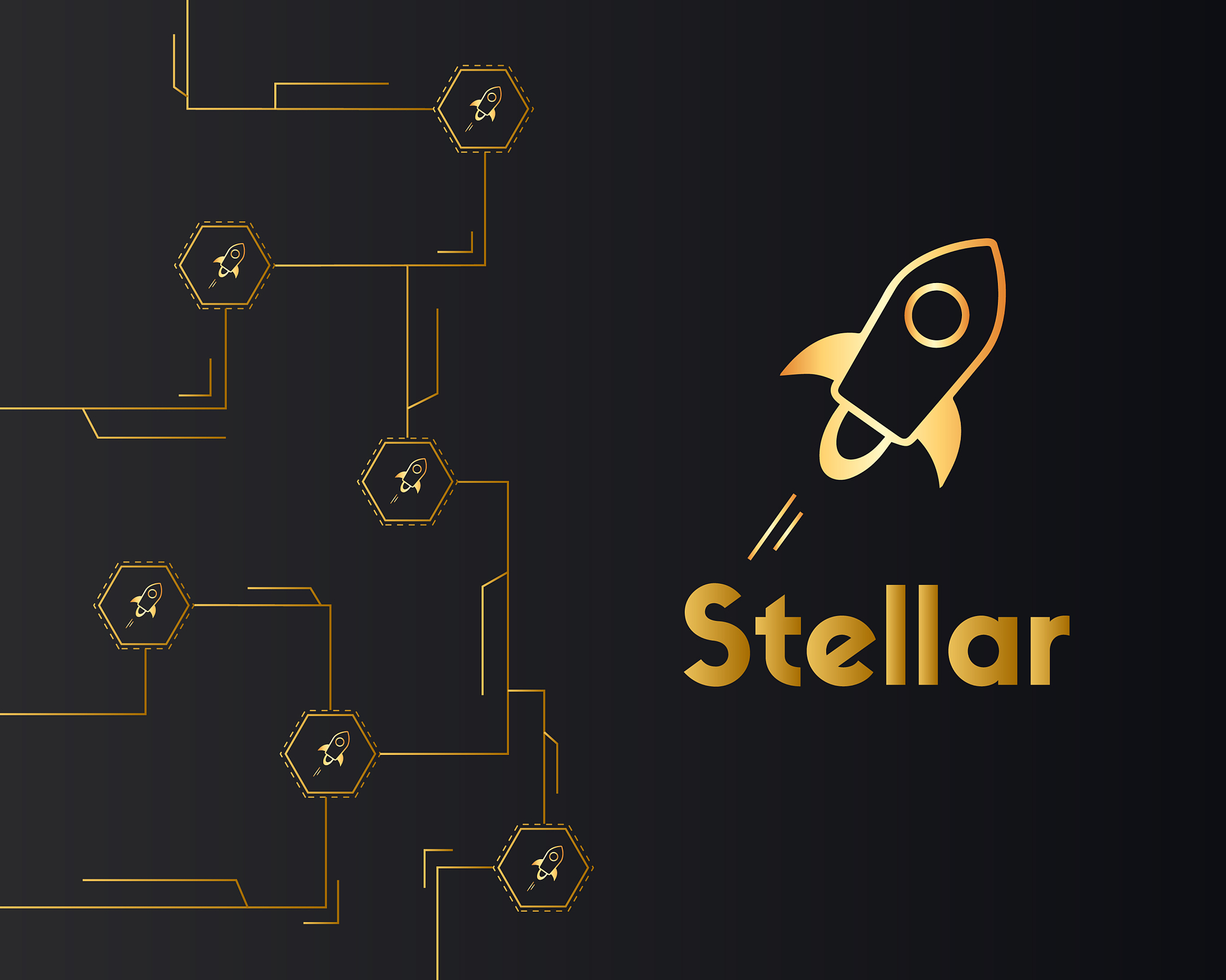 2022年关岭民族职业技术学校电子电器专业招生