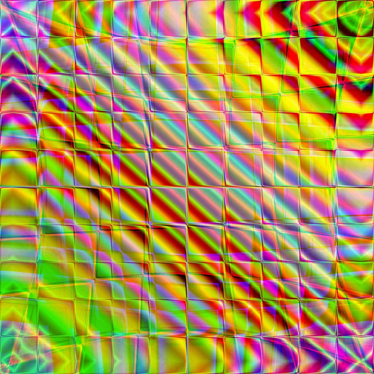 使用matlab编程实现彩色图像的切割。设计一个通用的方法基于RGB空间从下列的图像中分割出指定的目标如草莓。1特征：RGB向量3维；2计算特征的距离—定义草莓的空间球：欧式距离立方体：绝对值距离分析这两种不同的距离的差异。欧式距离：中心点半径阈值R绝对值距离：中心点距离阈值R中心点定义：25500 ； 随机截取一个草莓区域这个区域的RGB向量的均值作为中心点阈值可以用方差表示。