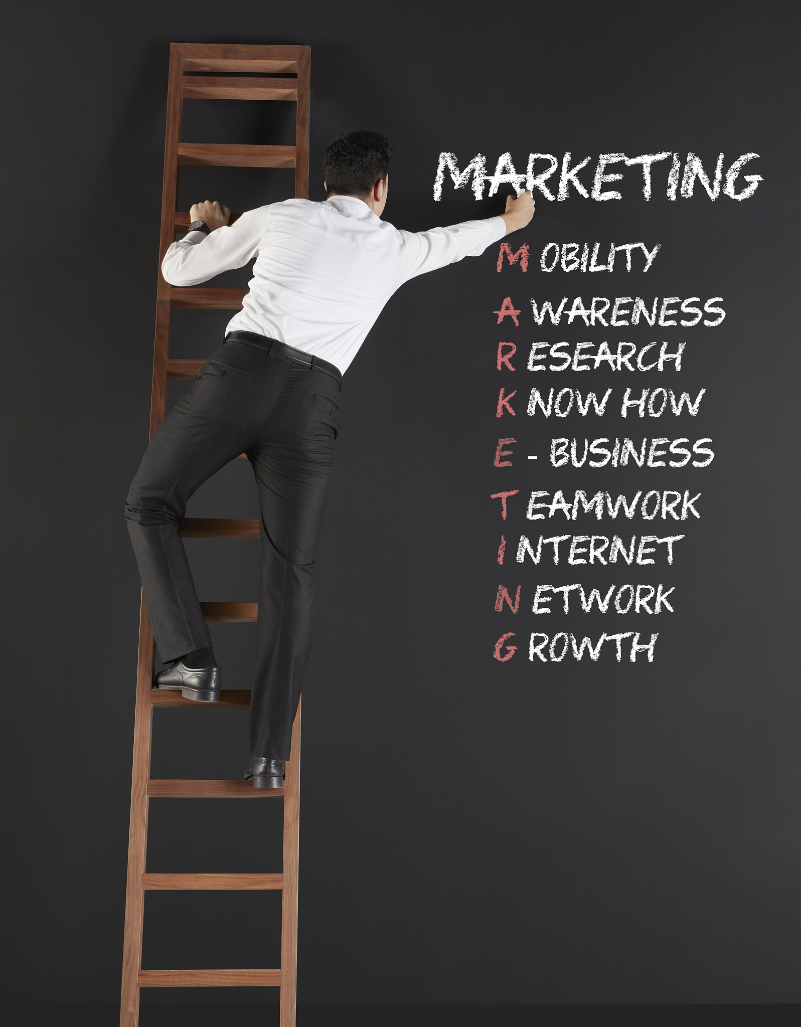 贵州商贸学校2023年招生简章