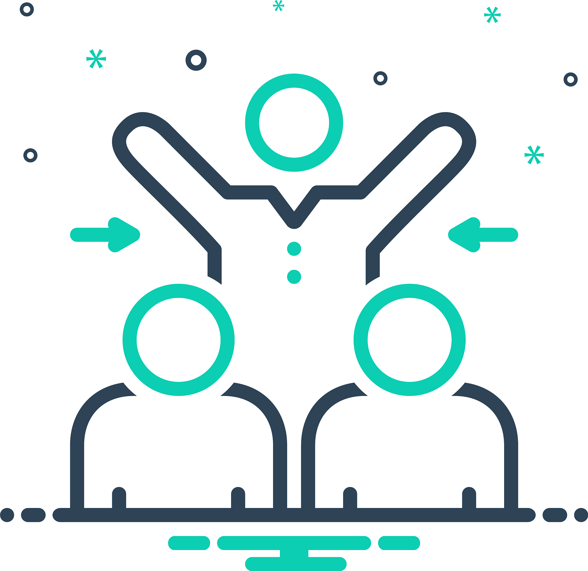 高二化学有机物知识点总结：从烷烃到生物分子