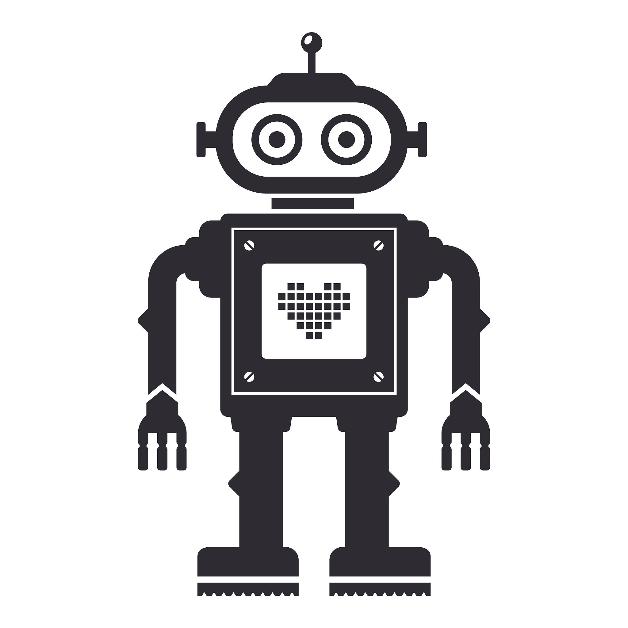 四川化工高级技工学校招生专业：化工、机械、电子、计算机等领域