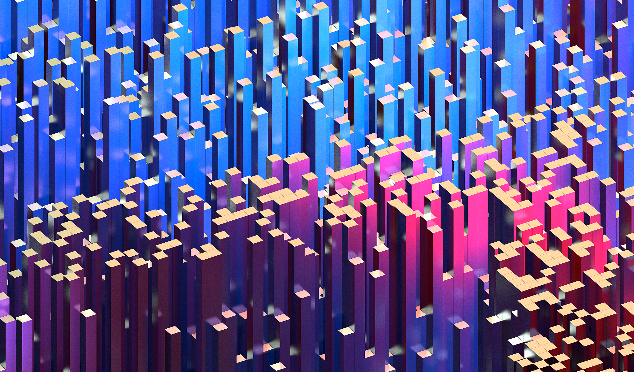 南京2023年什么中专学校最有前途-怎么样