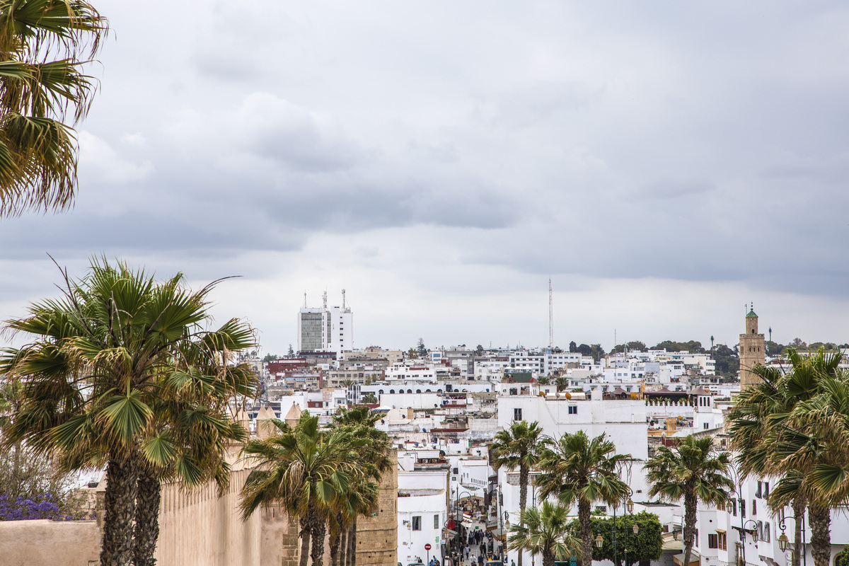 Sandi AN Pramuka: Panduan Lengkap untuk Kode Rahasia Pramuka