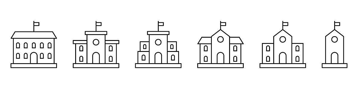 初中生去贵阳铁路学校学什么专业好