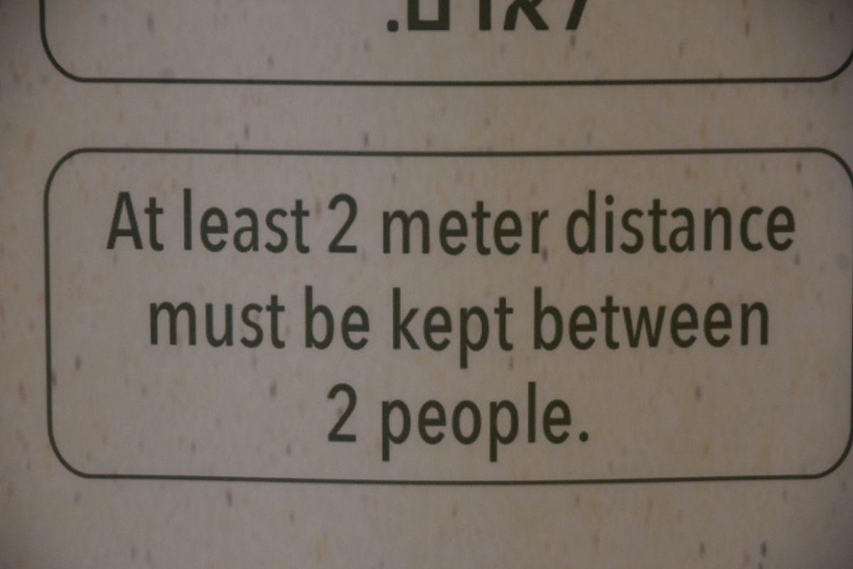 天心区区属高中天心区区属学校