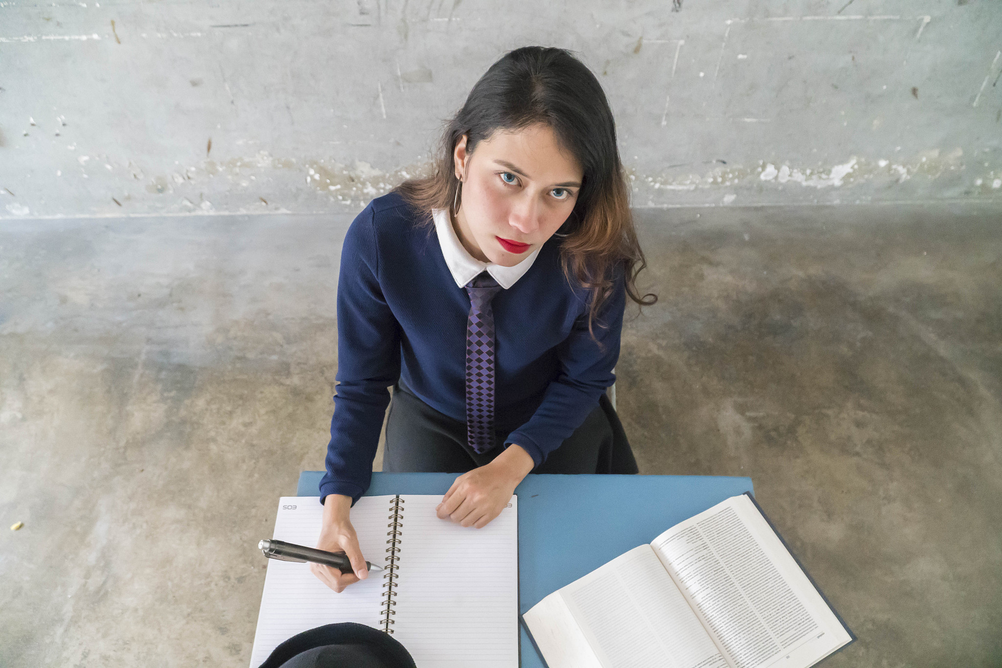 接待专员每月工作节点