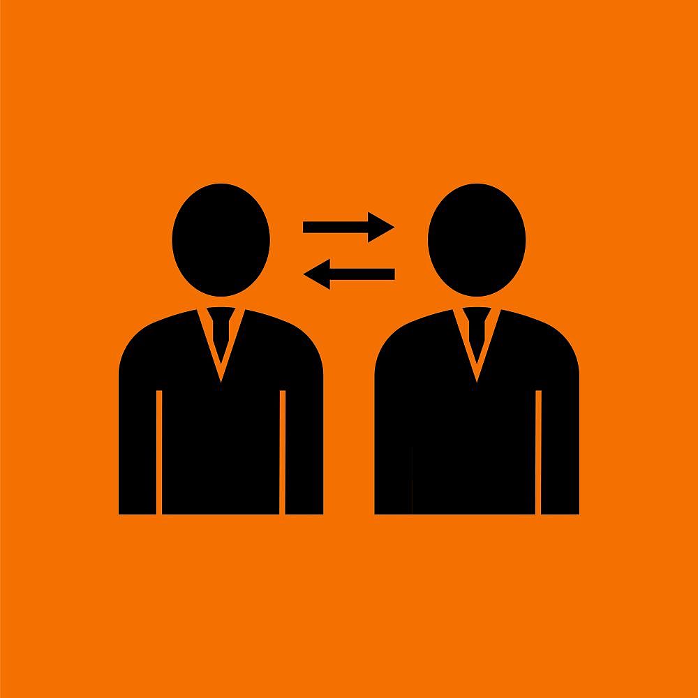 现在你我进行一场辩论赛你正方观点是生活中有必要说废话我反方观点生活中没必要说废话现在你将一直立足于你正方观点的基础上与我辩论 现在开始攻辩环节你作为正方二辩向反方提问不少于10条