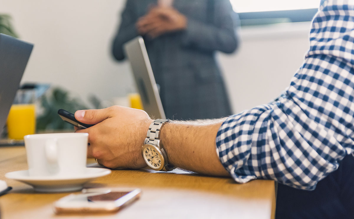 湖南工艺美术职业学院广告设计与制作专业怎么样