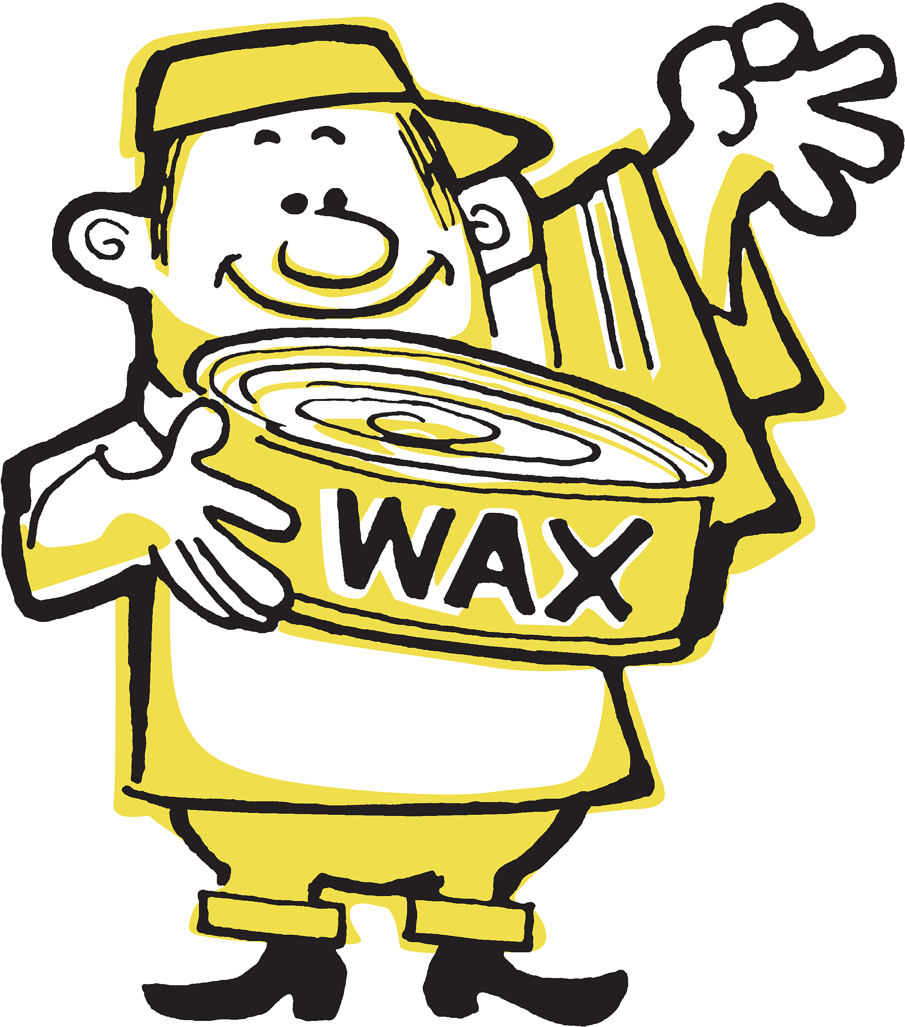 达州华南理工职业技术学院汽车驾驶与服务专业2019年招生简介