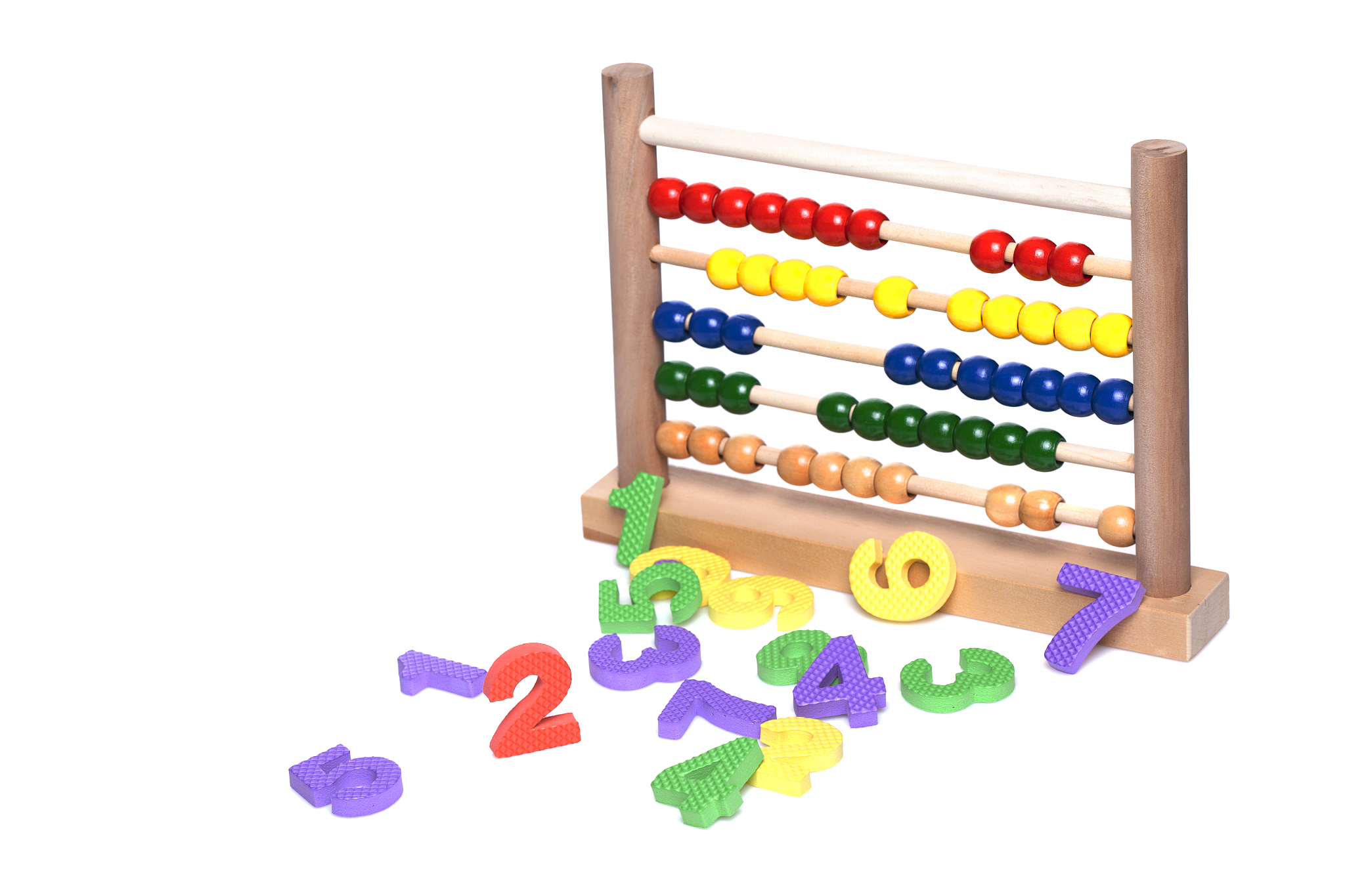 1946=60 等号前面加1等于等号后面的减1算出下面每一行的数字减去1946的差值在用60减去这个差值最后输出一个值19891974