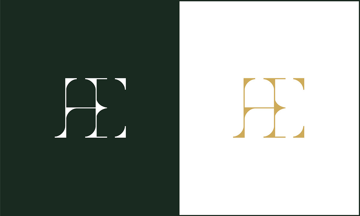 EHHE能组成哪些单词？全部列出来！