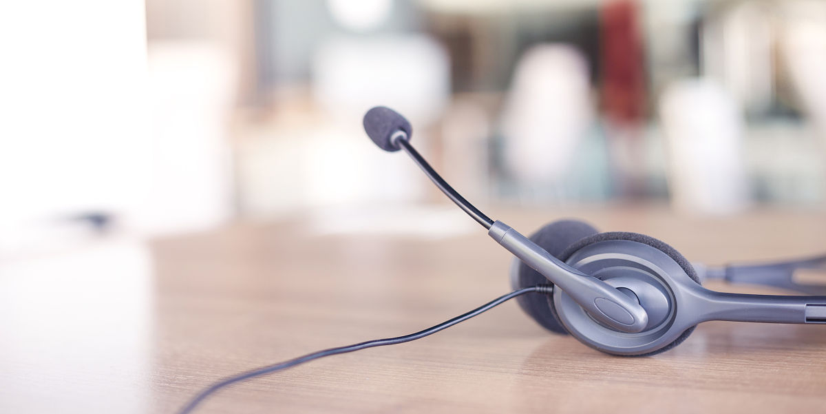 AKG18000 限时特价优惠，每盒仅需680元！