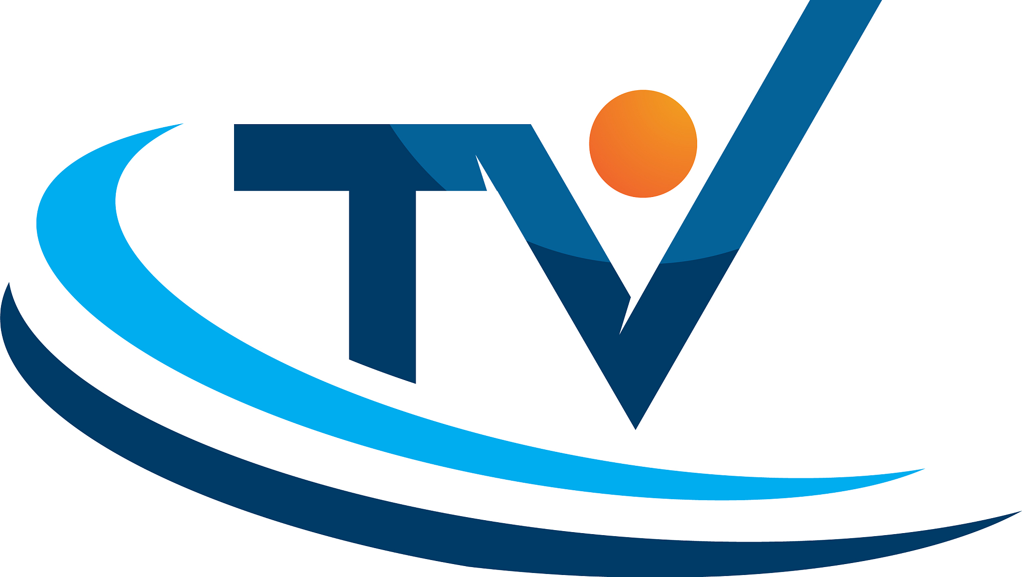tv monitor icon