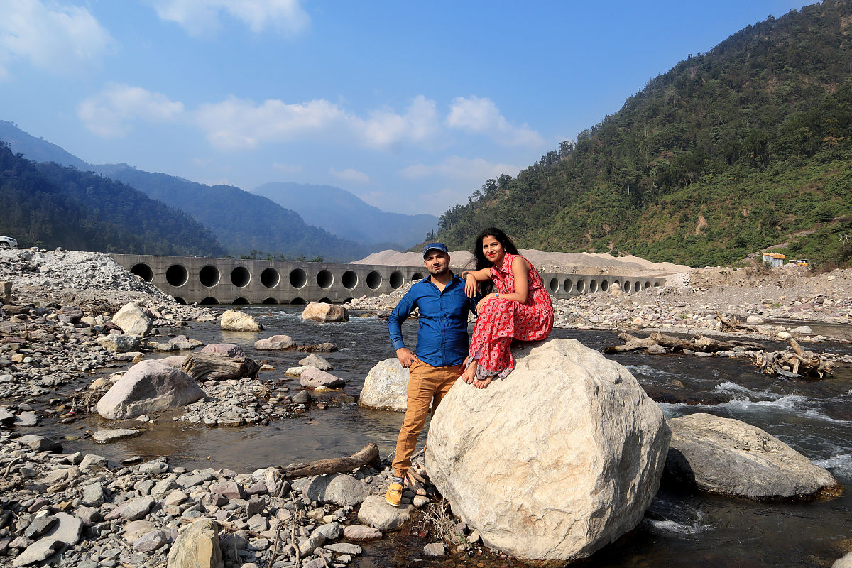 生日喜提新车，感恩朋友相伴 -  致挚友的感谢诗