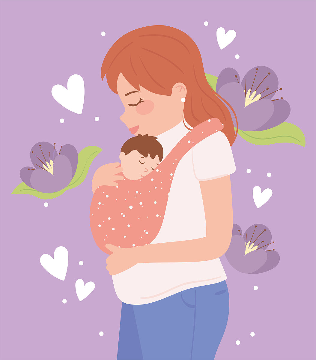 月嫂即将下户宝妈发小红书夸奖月嫂月嫂应该怎么评论多写几条