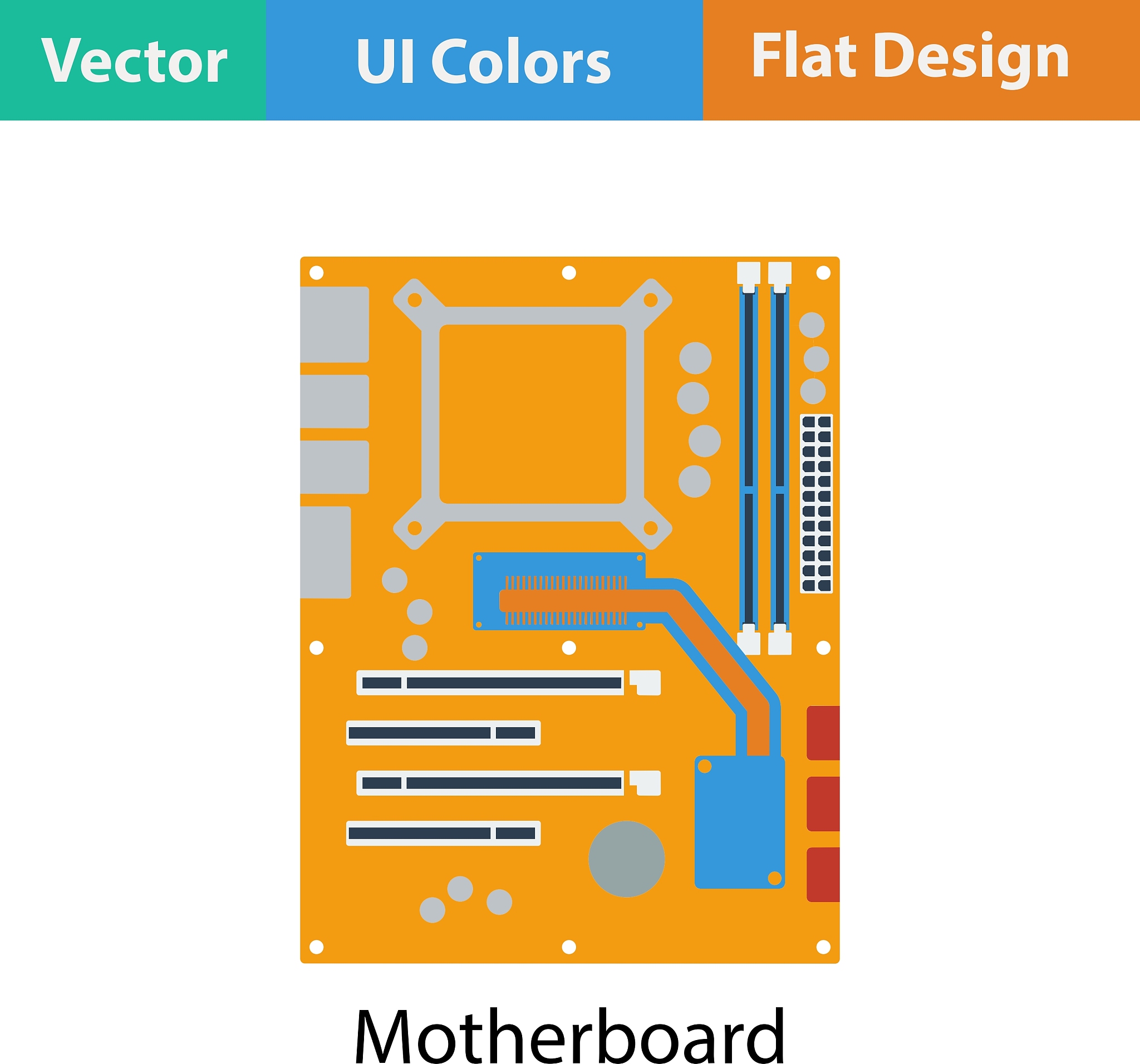 CPU 的 KF 和 KS 是什么意思？哪个更好？