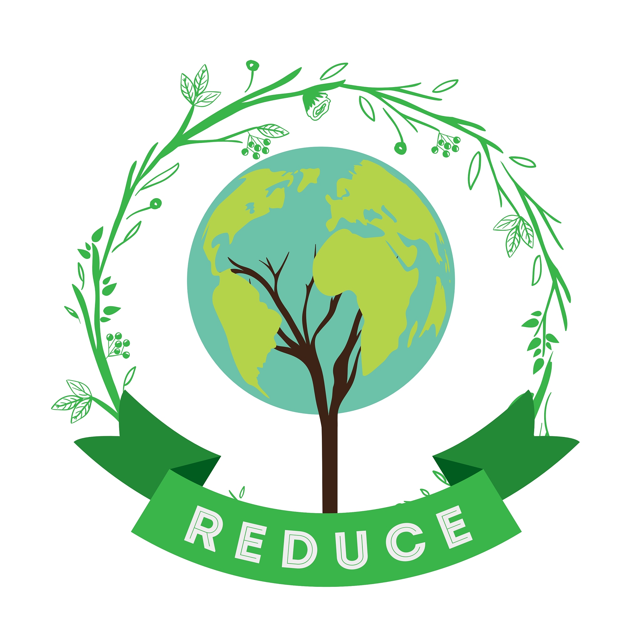 eco friendly design